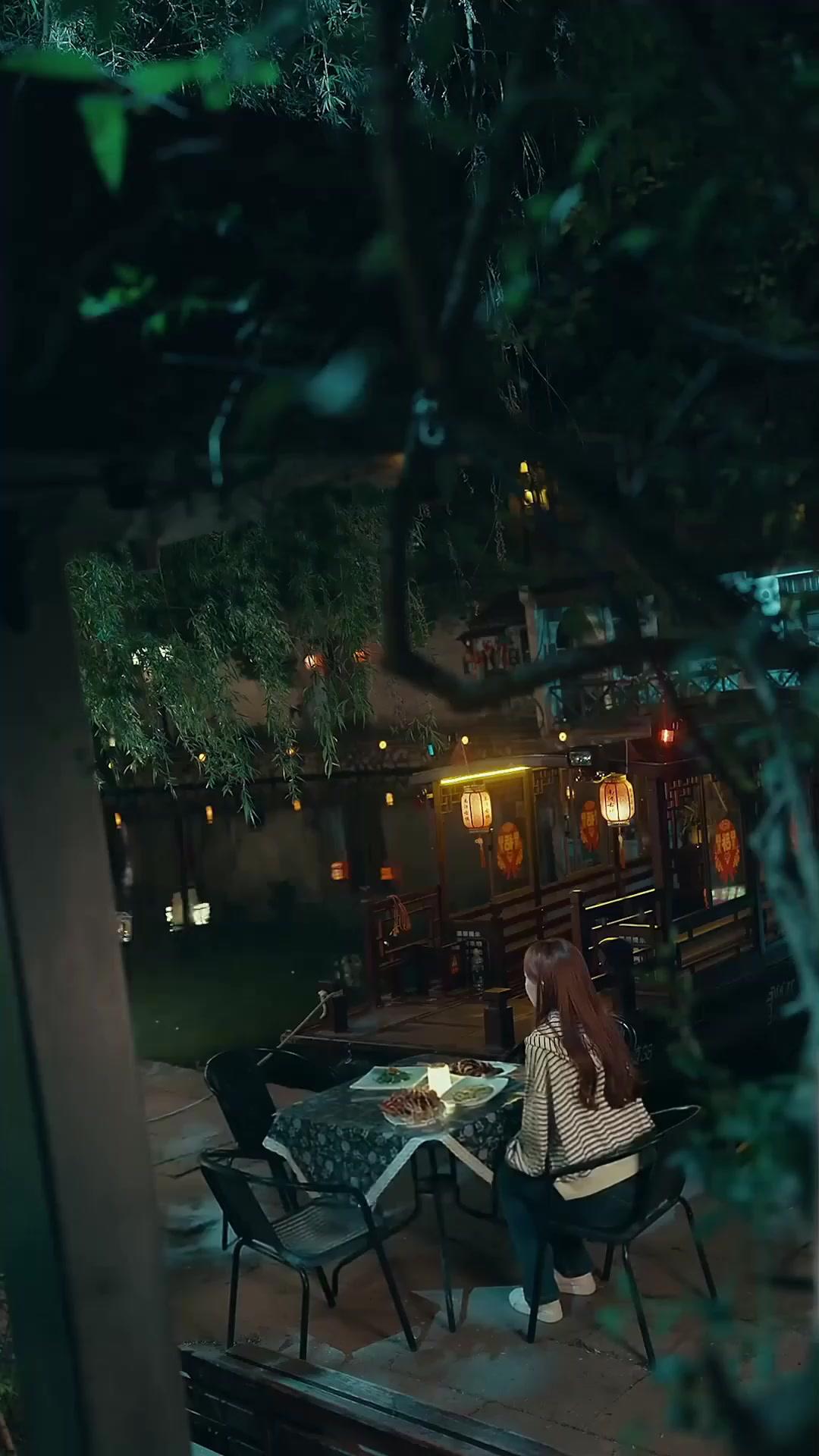 (Sulih suara)Naluri Harta