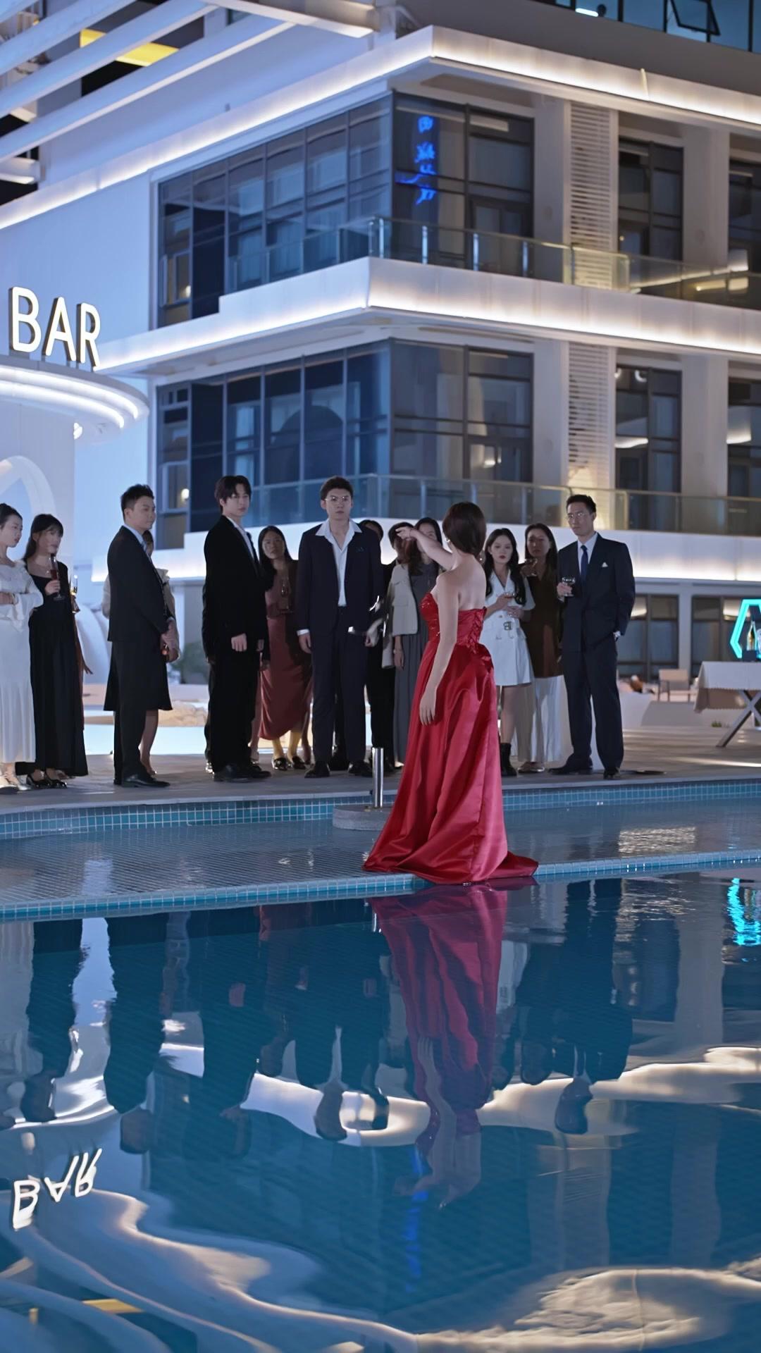 Reborn as My Honey's Mistress