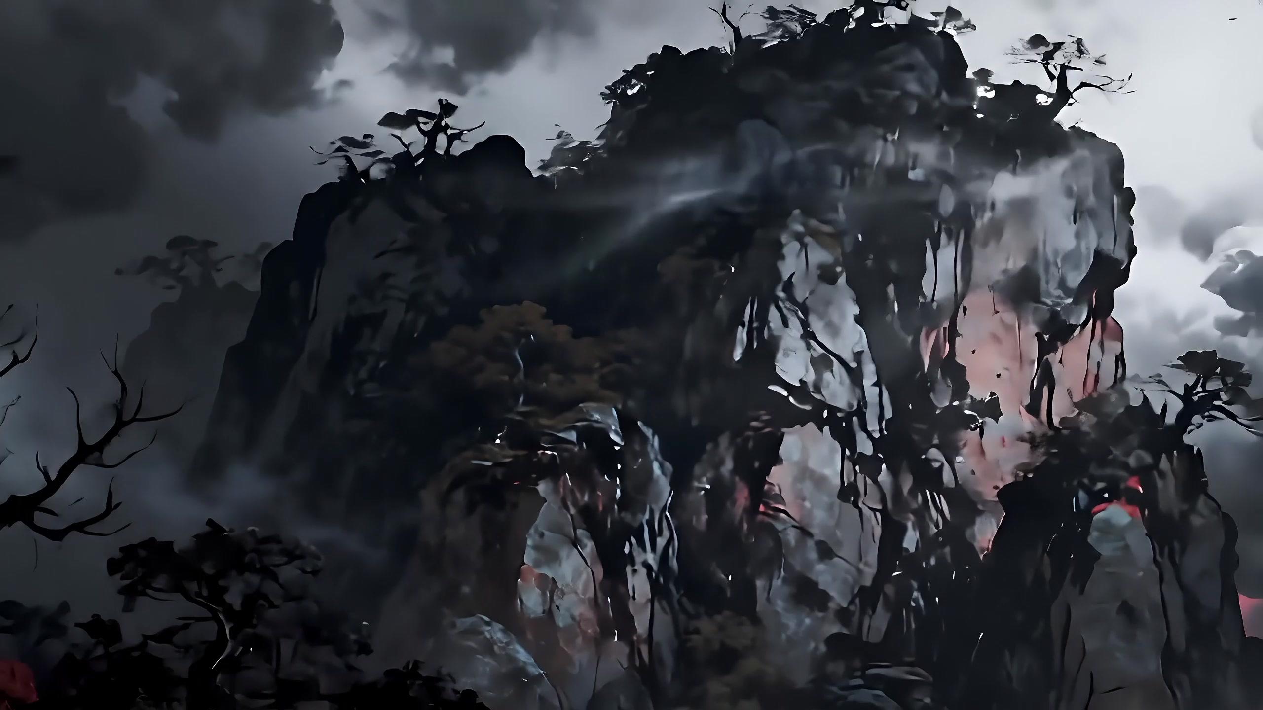 Kera Sakti Asli dan Palsu