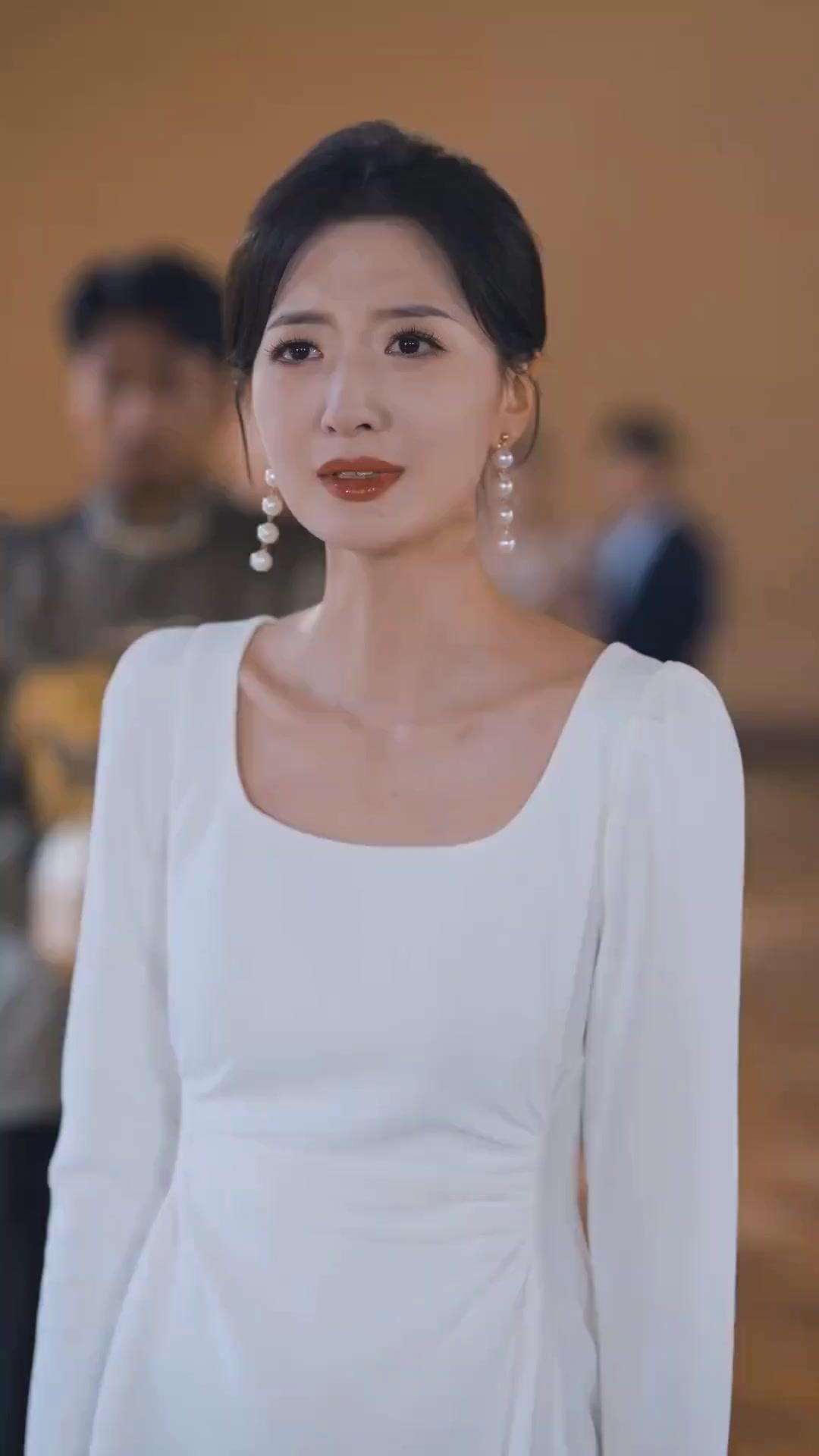 (Dubbed) EXPIRED LOVE: Too Late to Miss Me