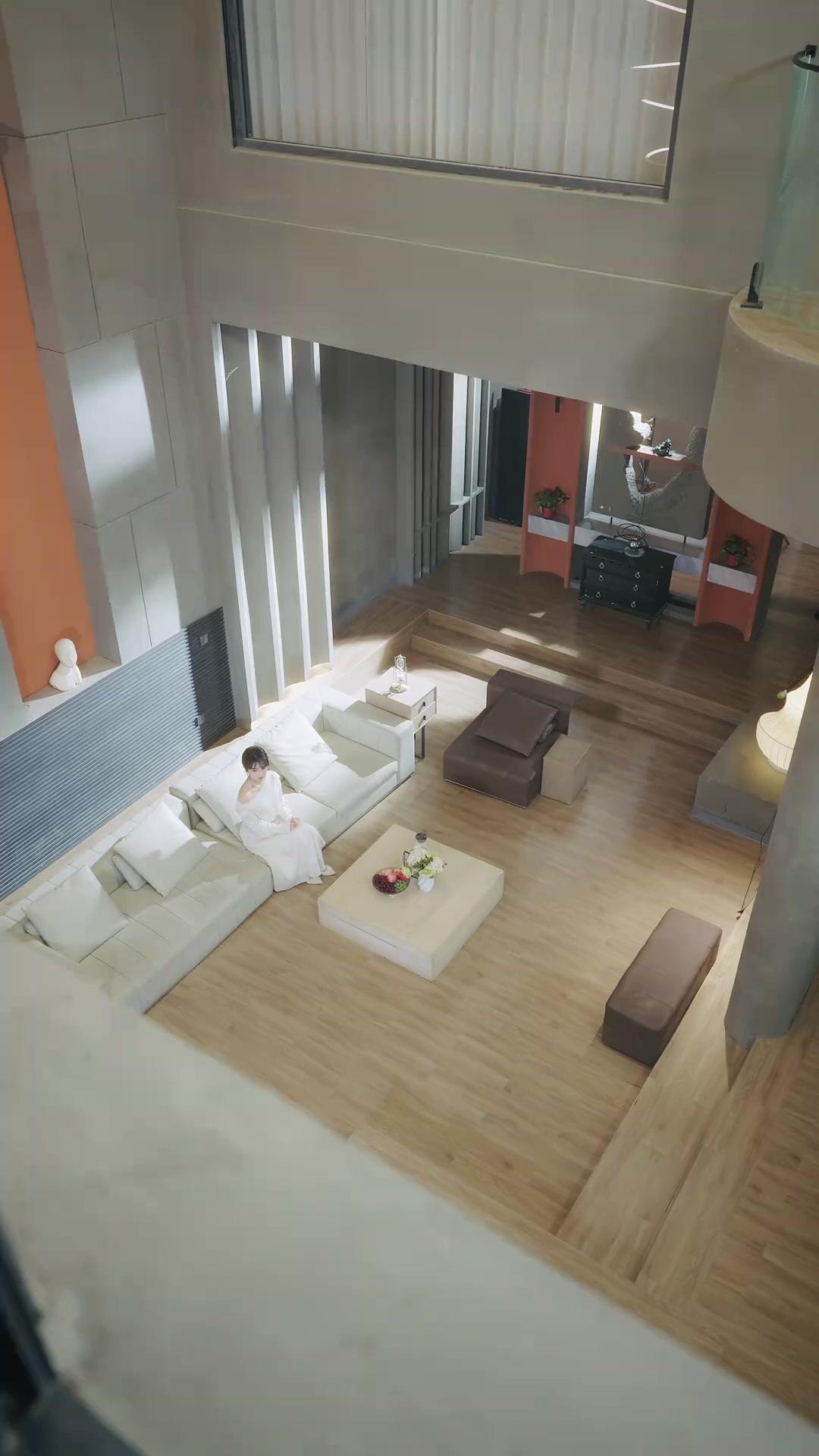  لا تدللني يا زوجي… فأنا الوريثة المزيفة