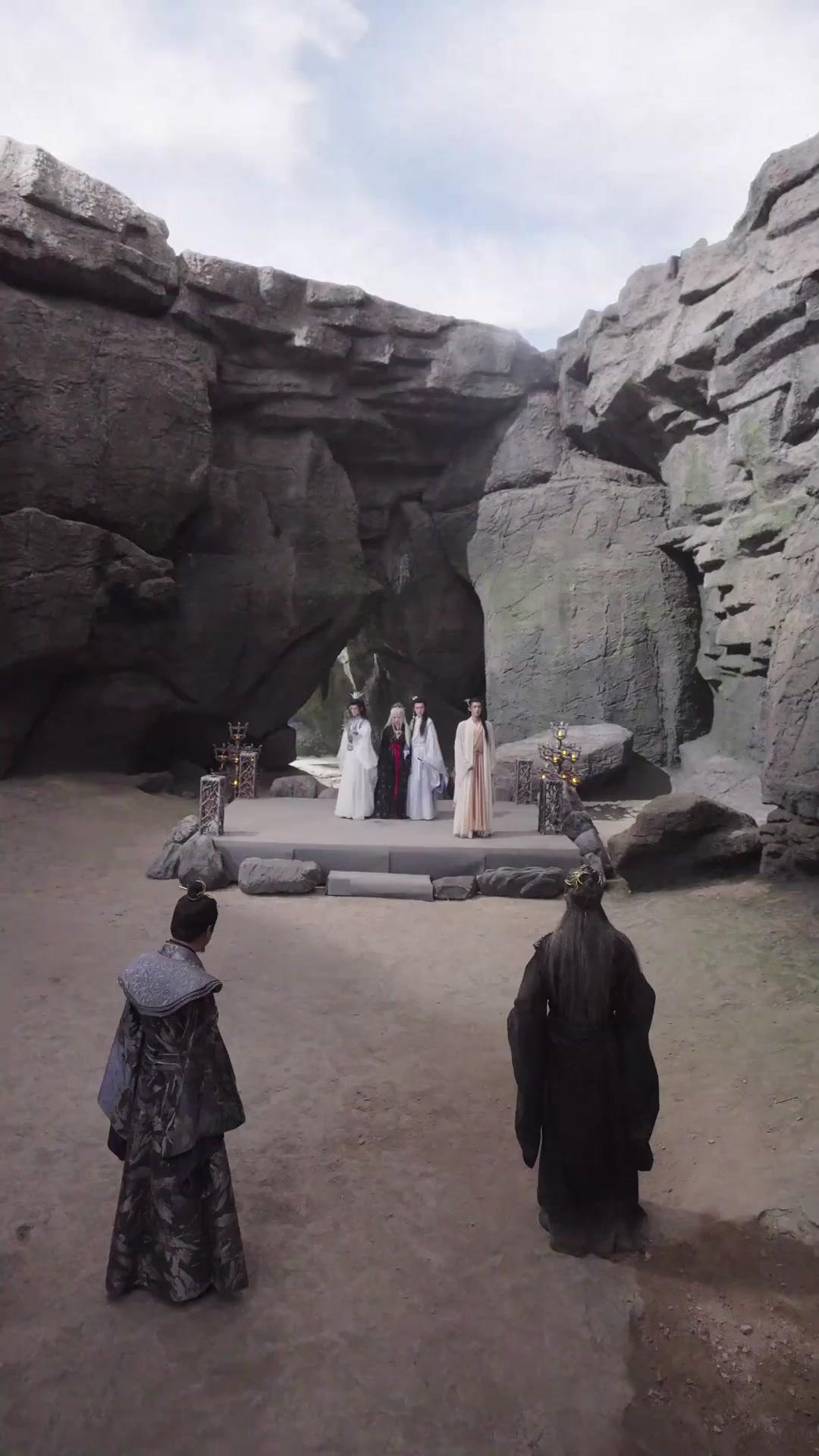 この妹弟子 チョットだけ無敵です