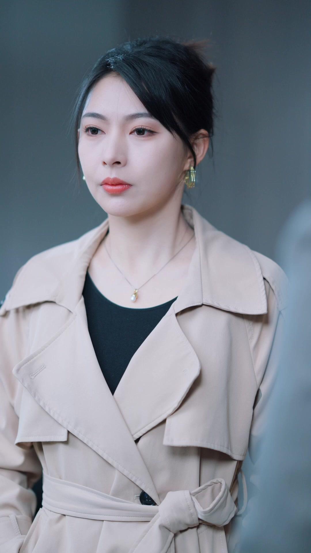 契約から始まるさよならの恋