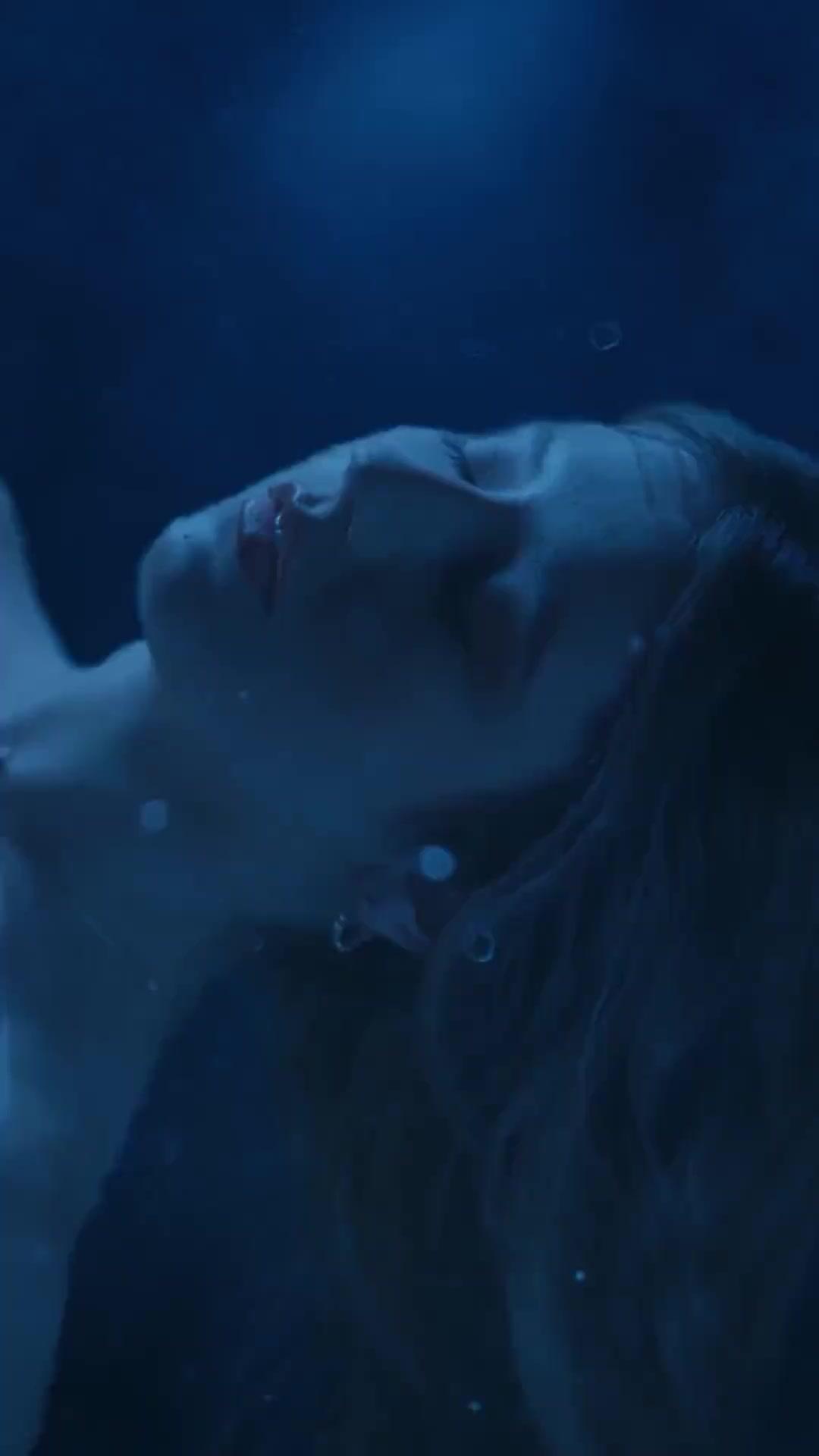 (Dublagem)A Noiva do Demônio