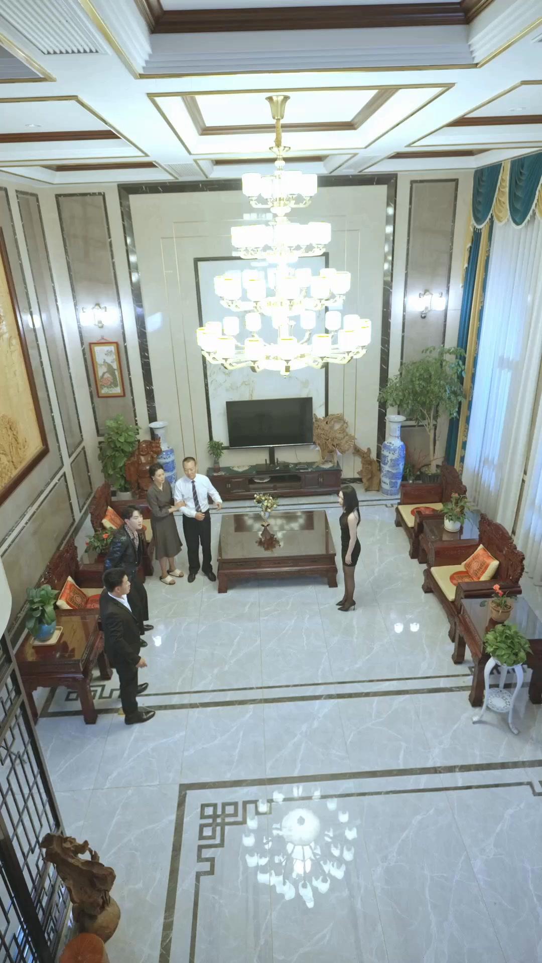 Bangkit Kembali dari Penjara