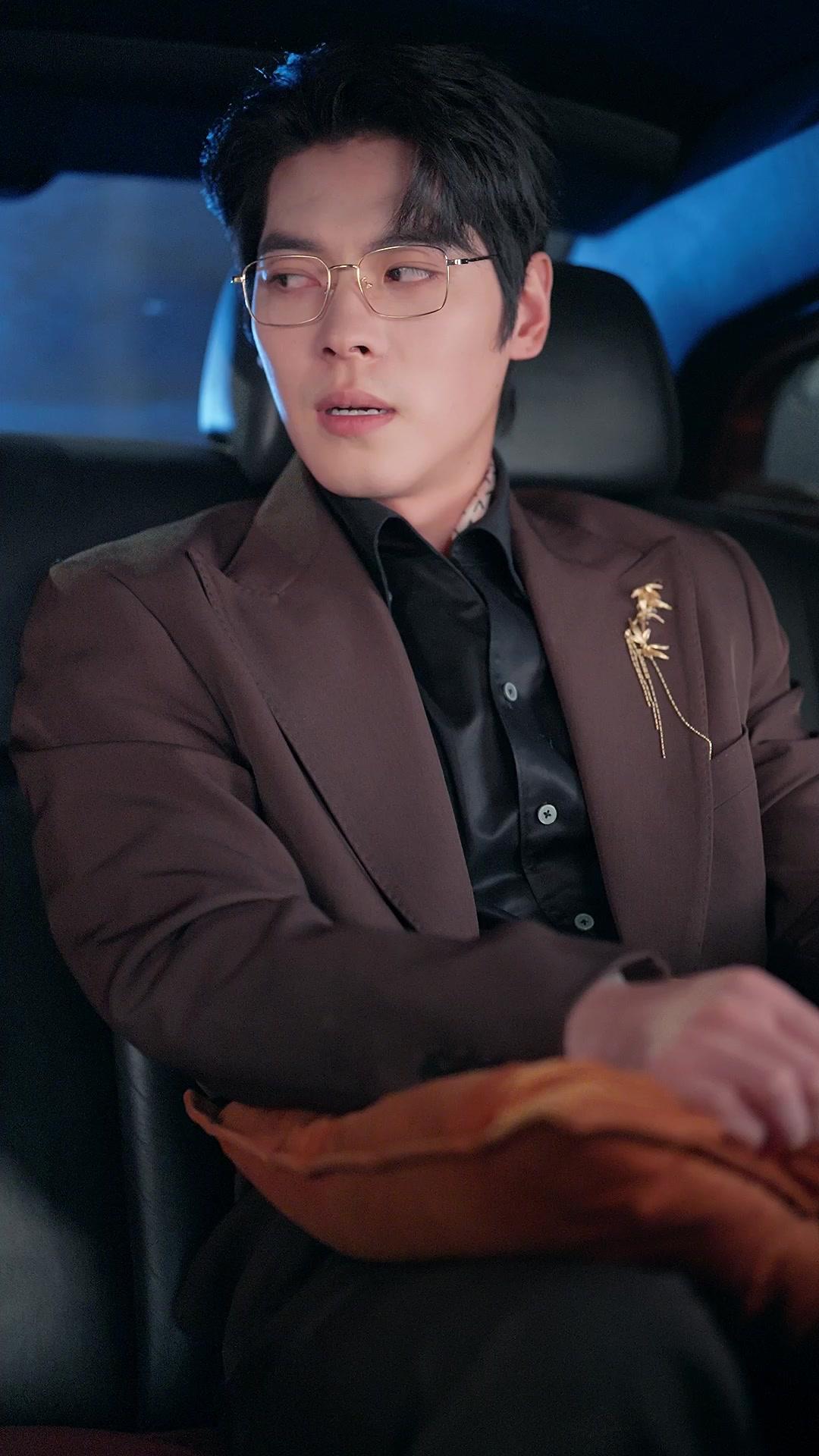 Married Poor, Divorced Rich