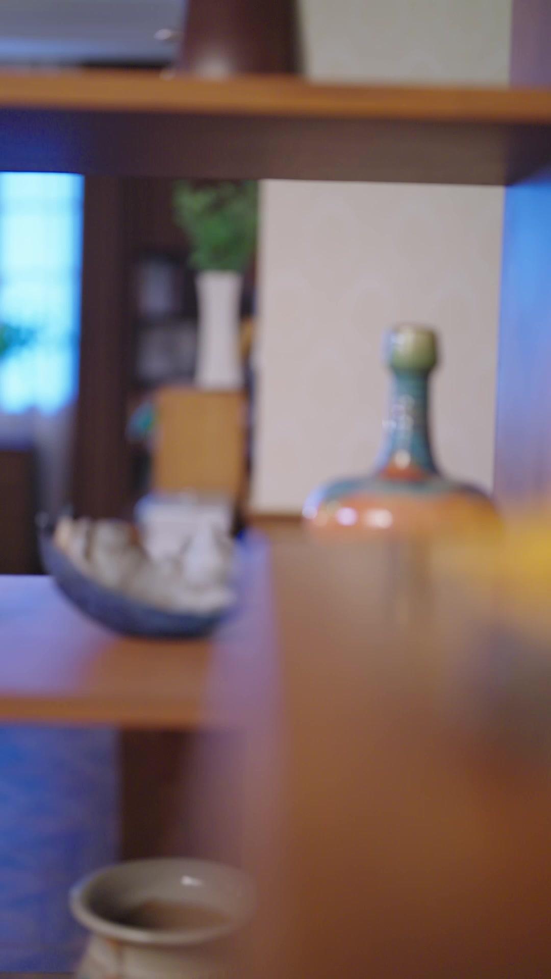 Kế Hoạch Nuôi Lại