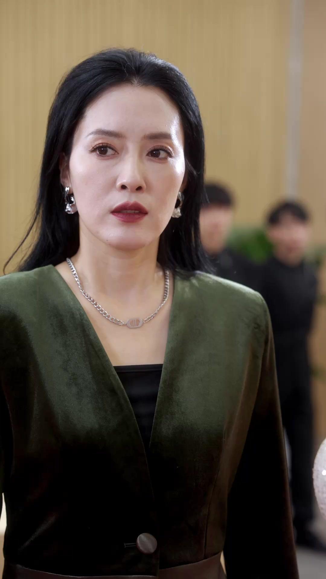 No te metas con su hija