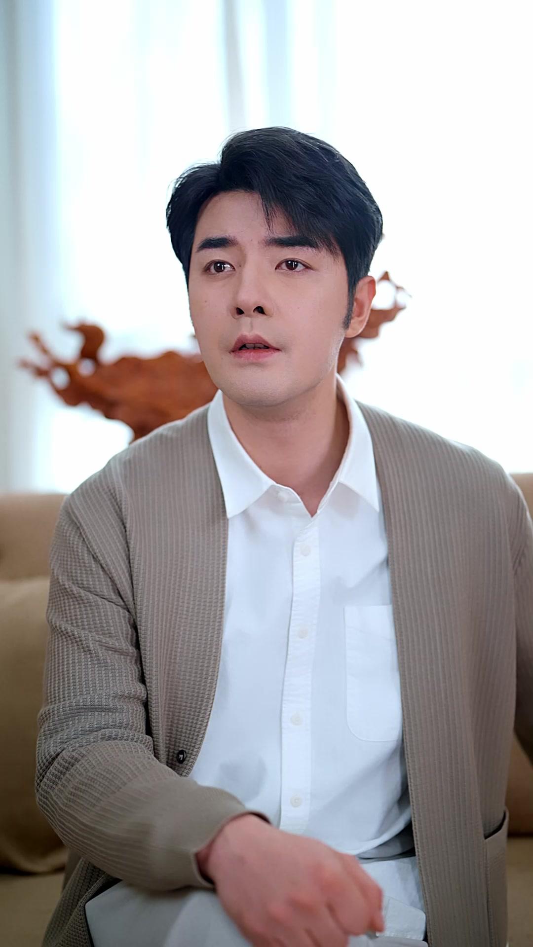 LA LUNE QUE TU IGNOTRS