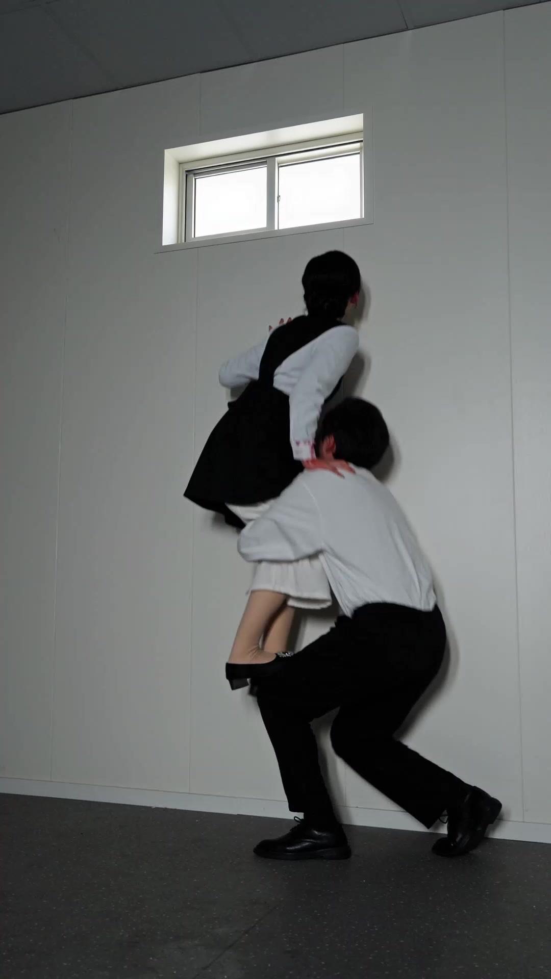 道法與法律的交鋒