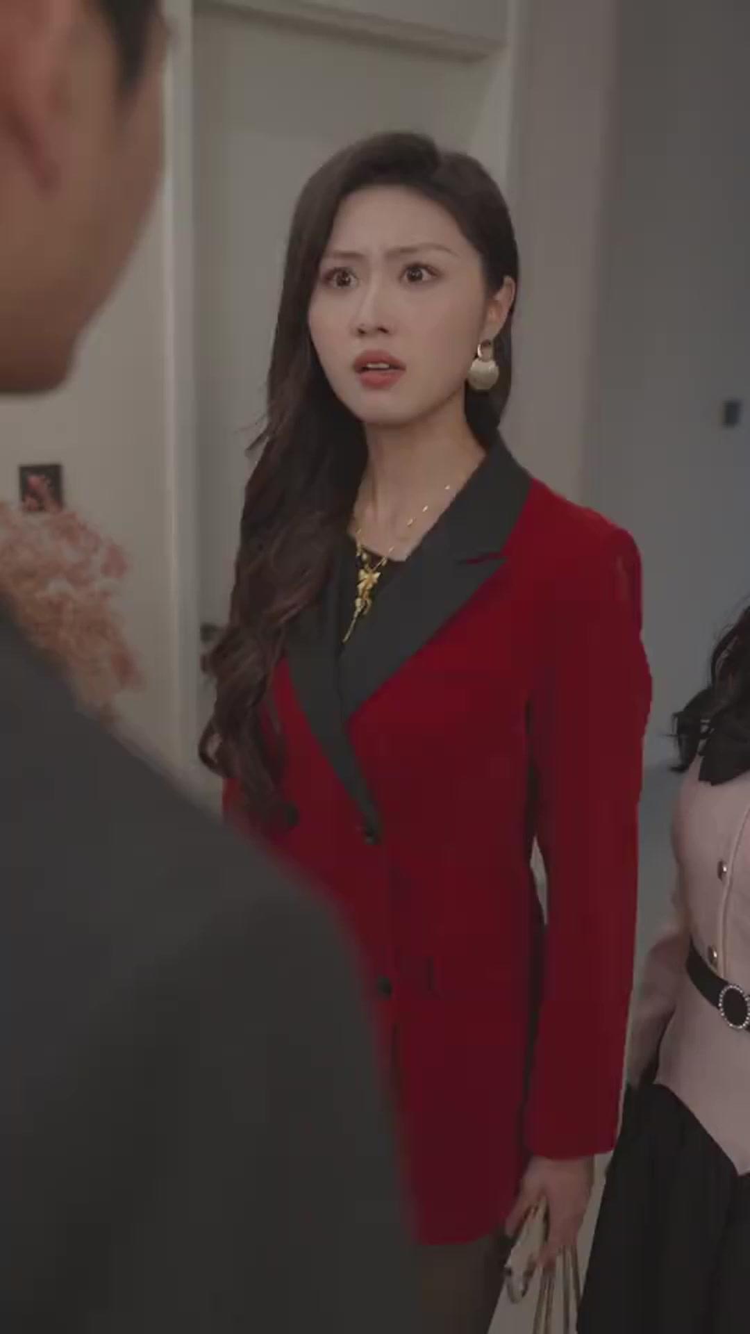 별과 바다를 넘어