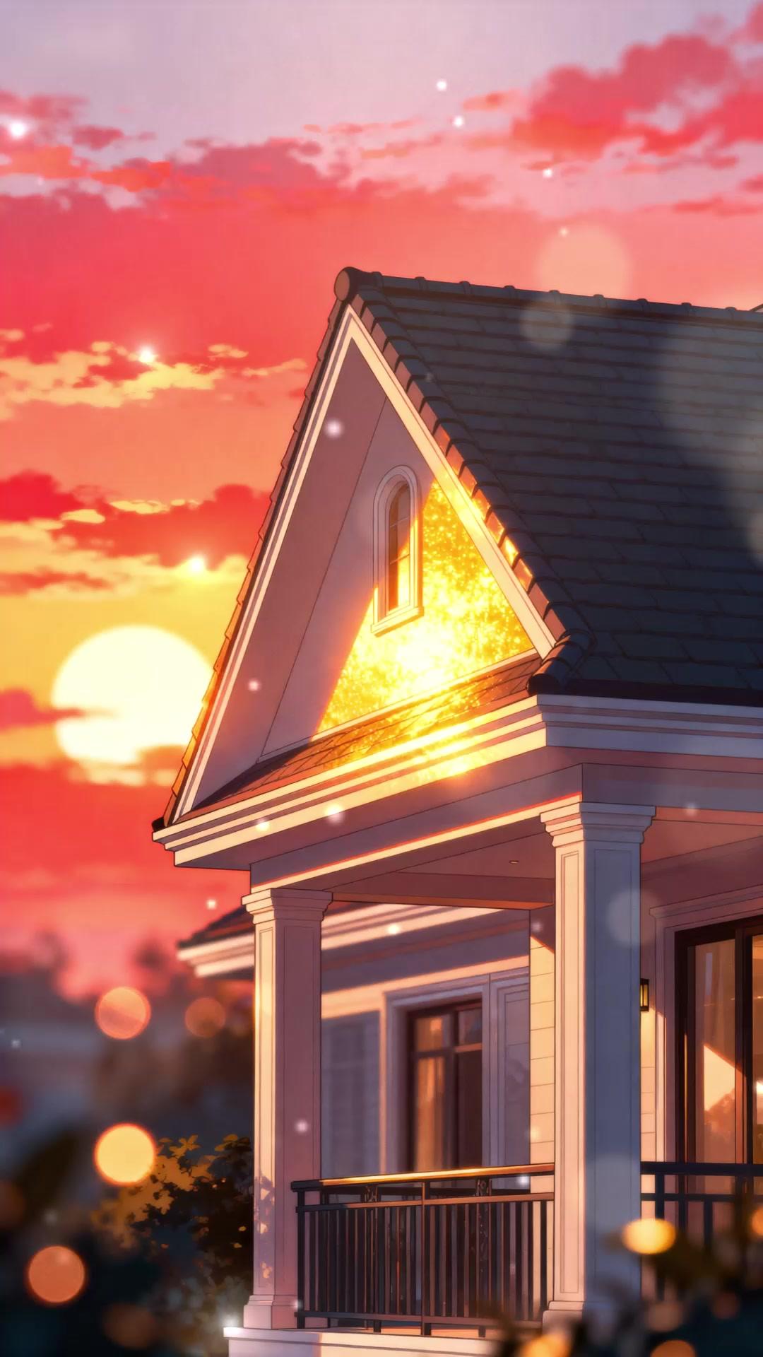 What? My "Crazy" Husband Saved Me!