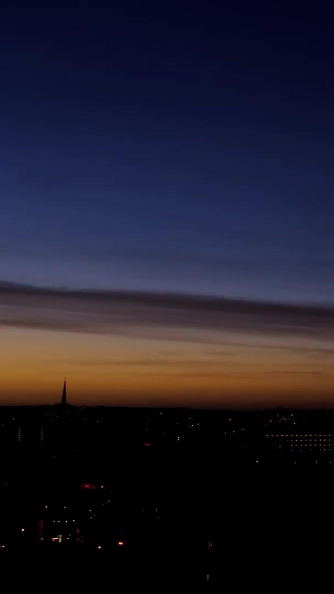 Papá fiscal, salva a mamá