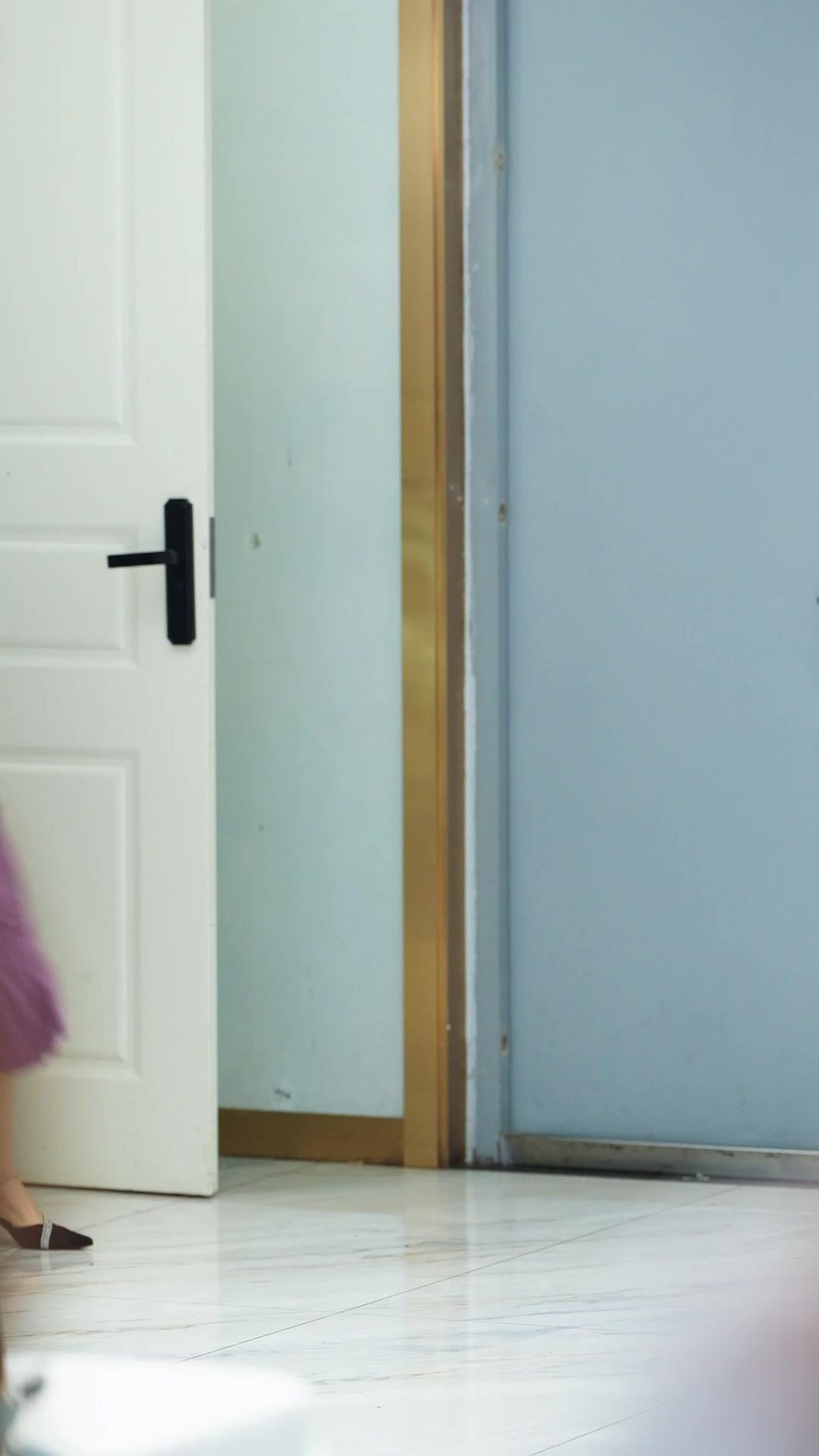 Tuan Muda yang Berbahaya