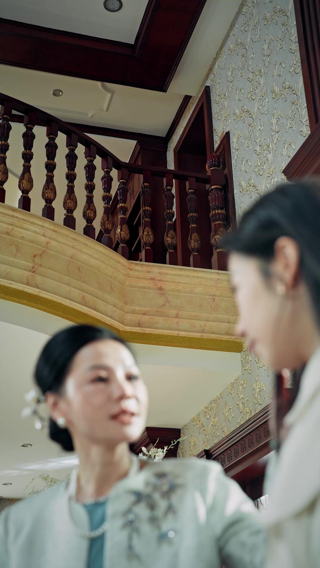 小三熊出沒，請小心