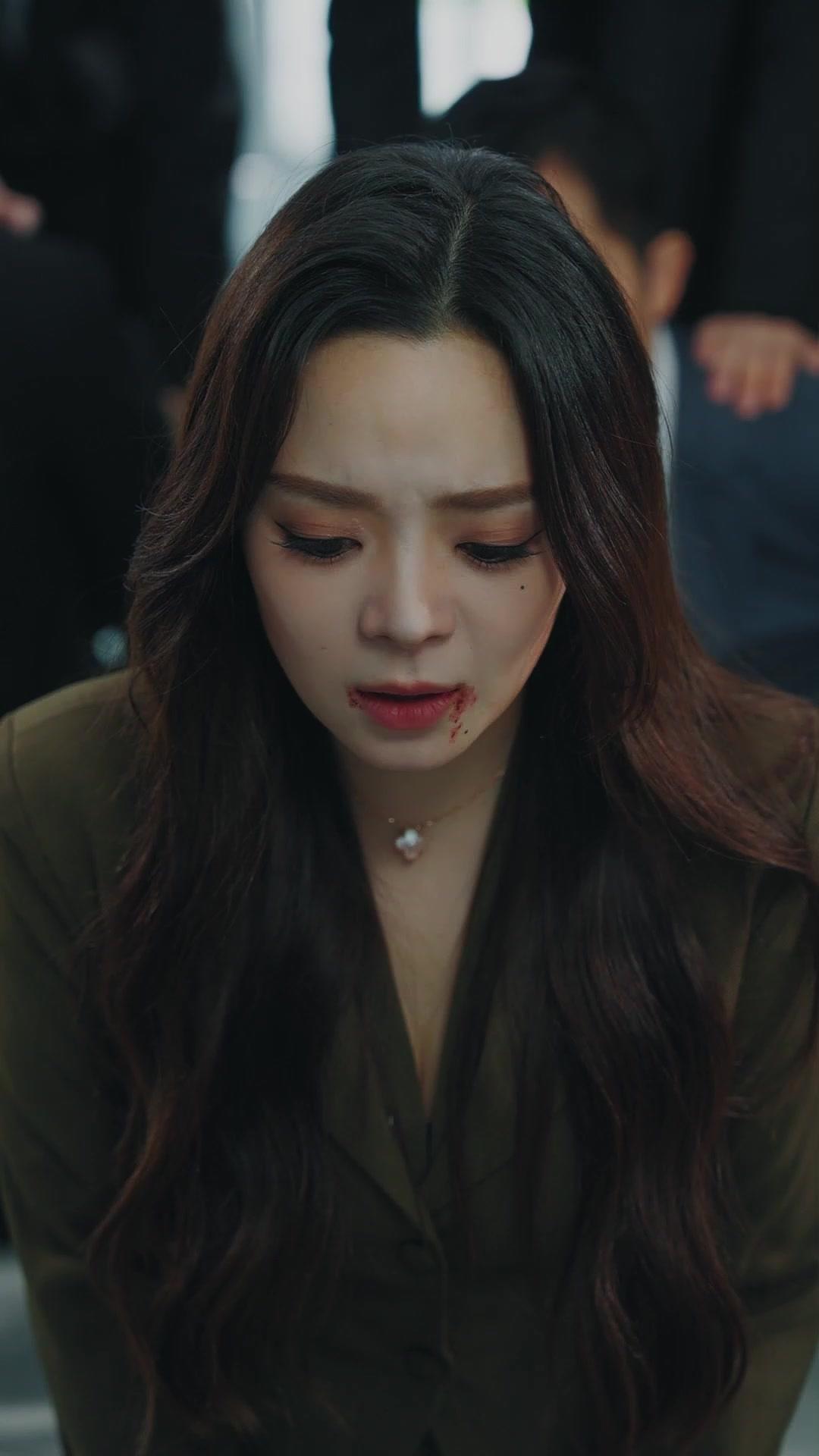 雨のち晴れとなる～君を探して6年後～