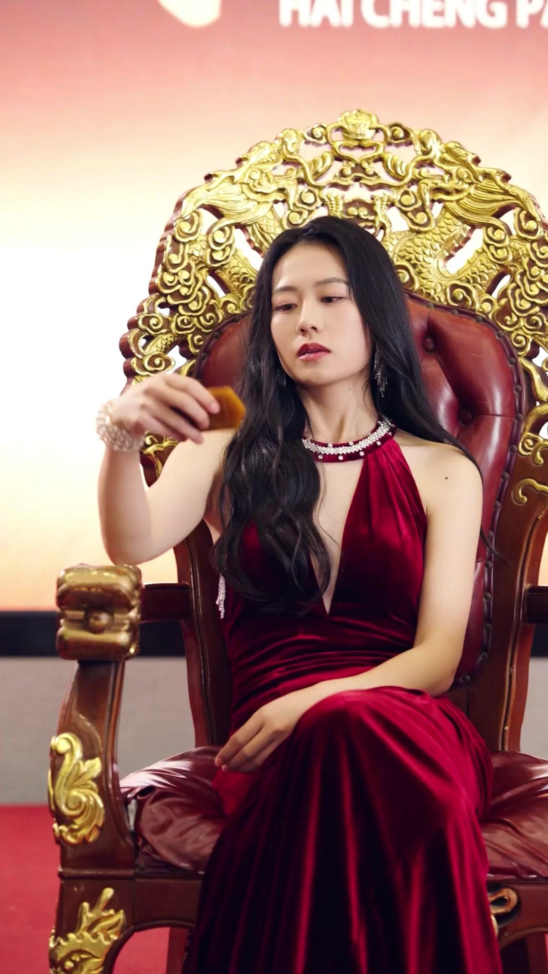 Gizli Varisin Dönüşü 