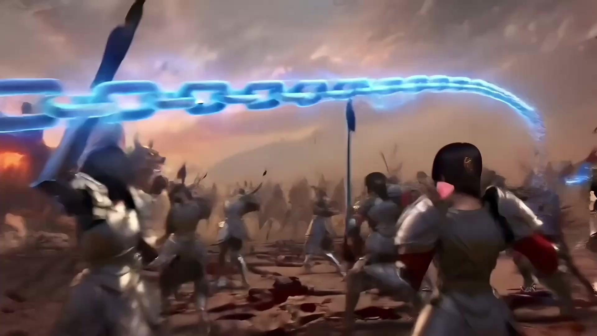 Jangan Mati, Jinakkan Mereka!