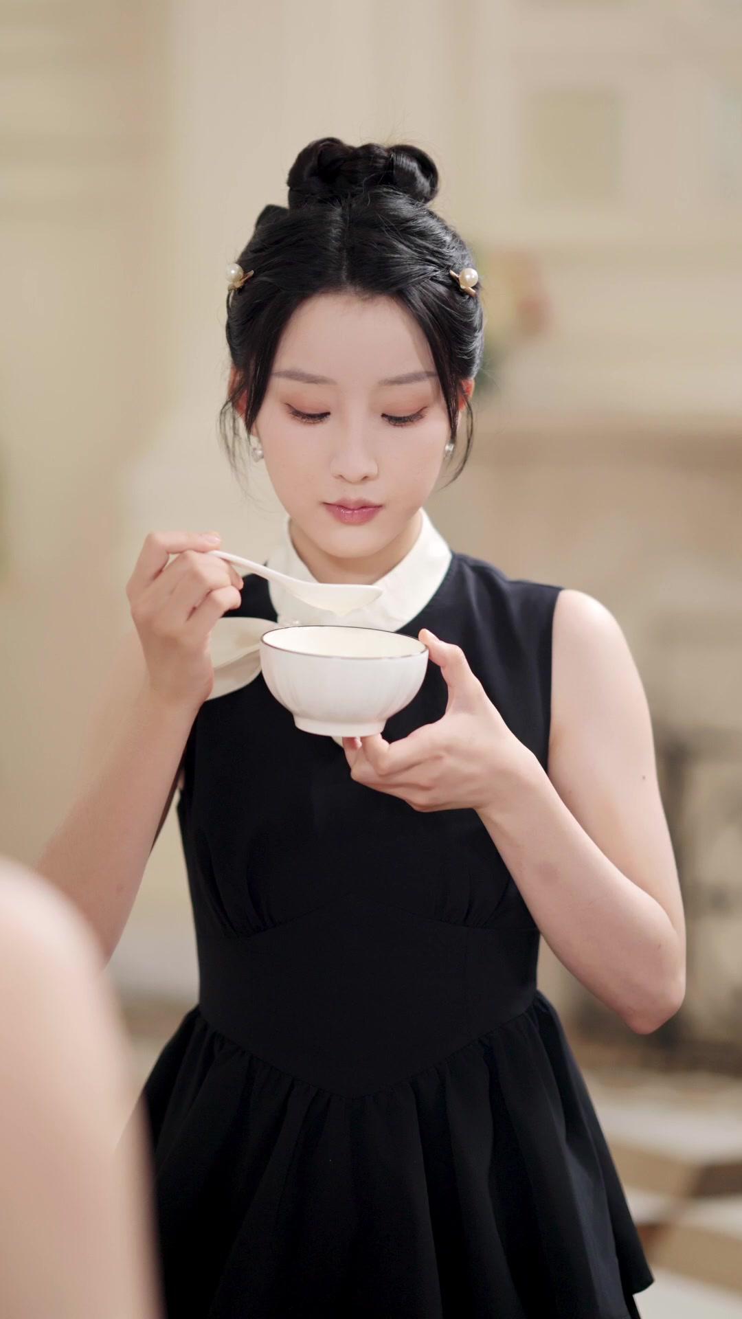 ¡Que se revele todo ahora!