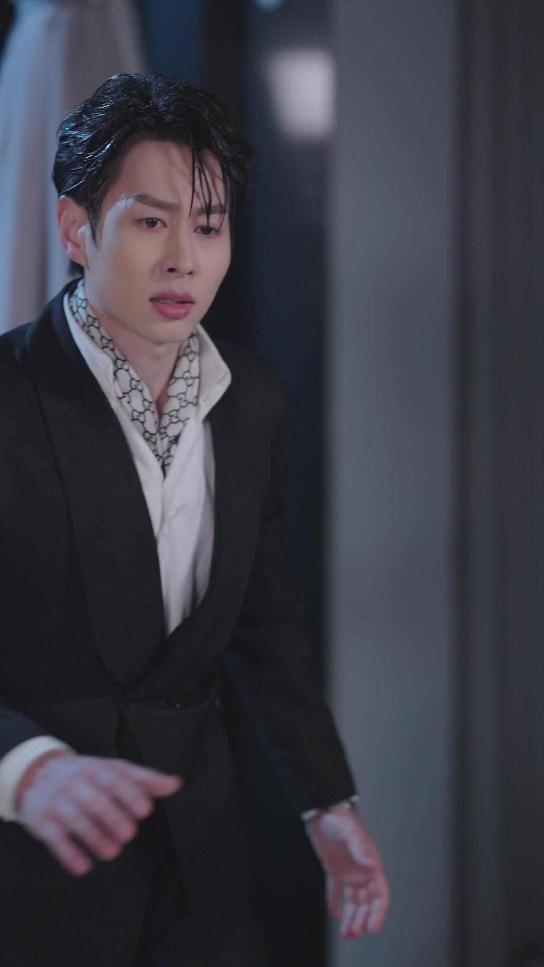 Dia Bukan Sahaja Adikmu