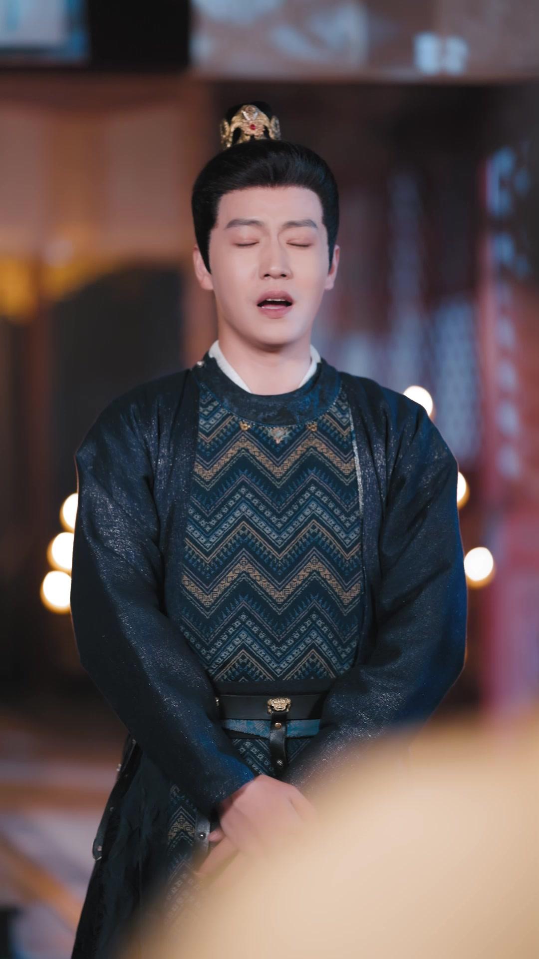 Tabib Istana Serba Bisa