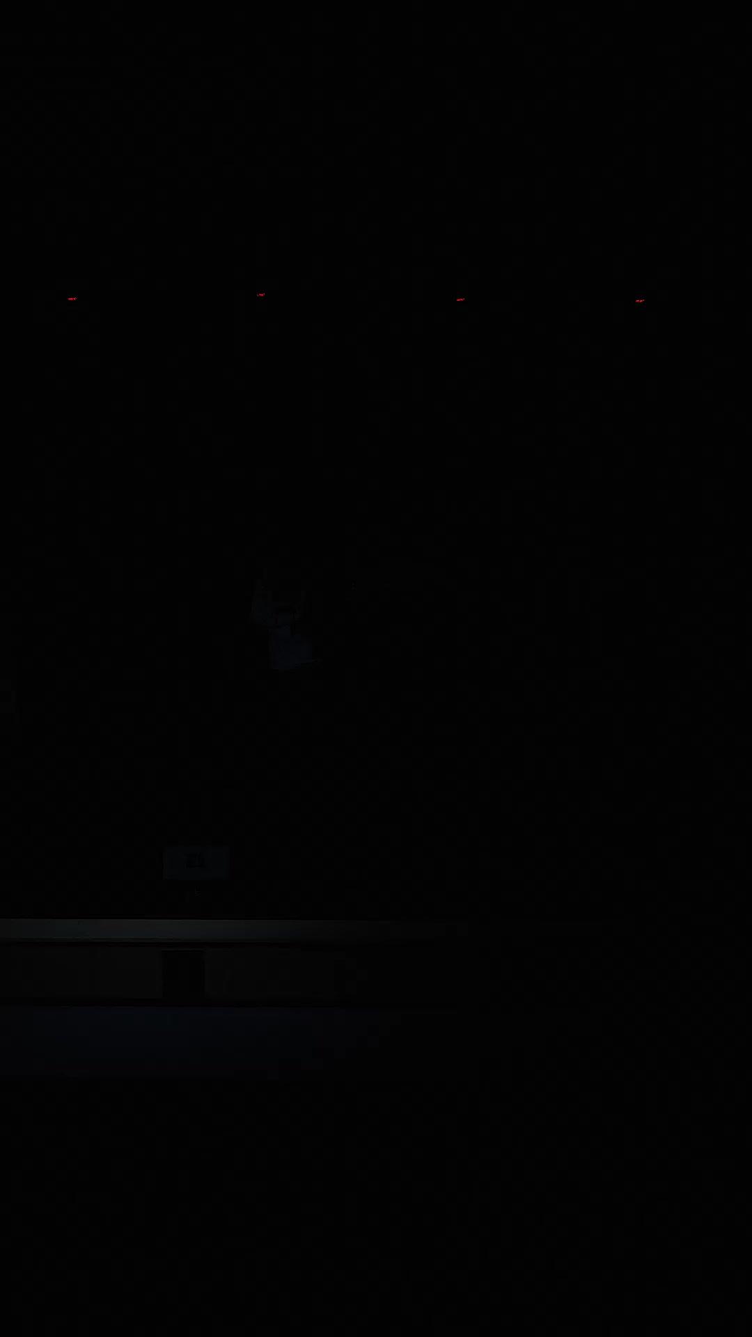 À CHAQUE MORT, JE T'AIMAIS ENCORE