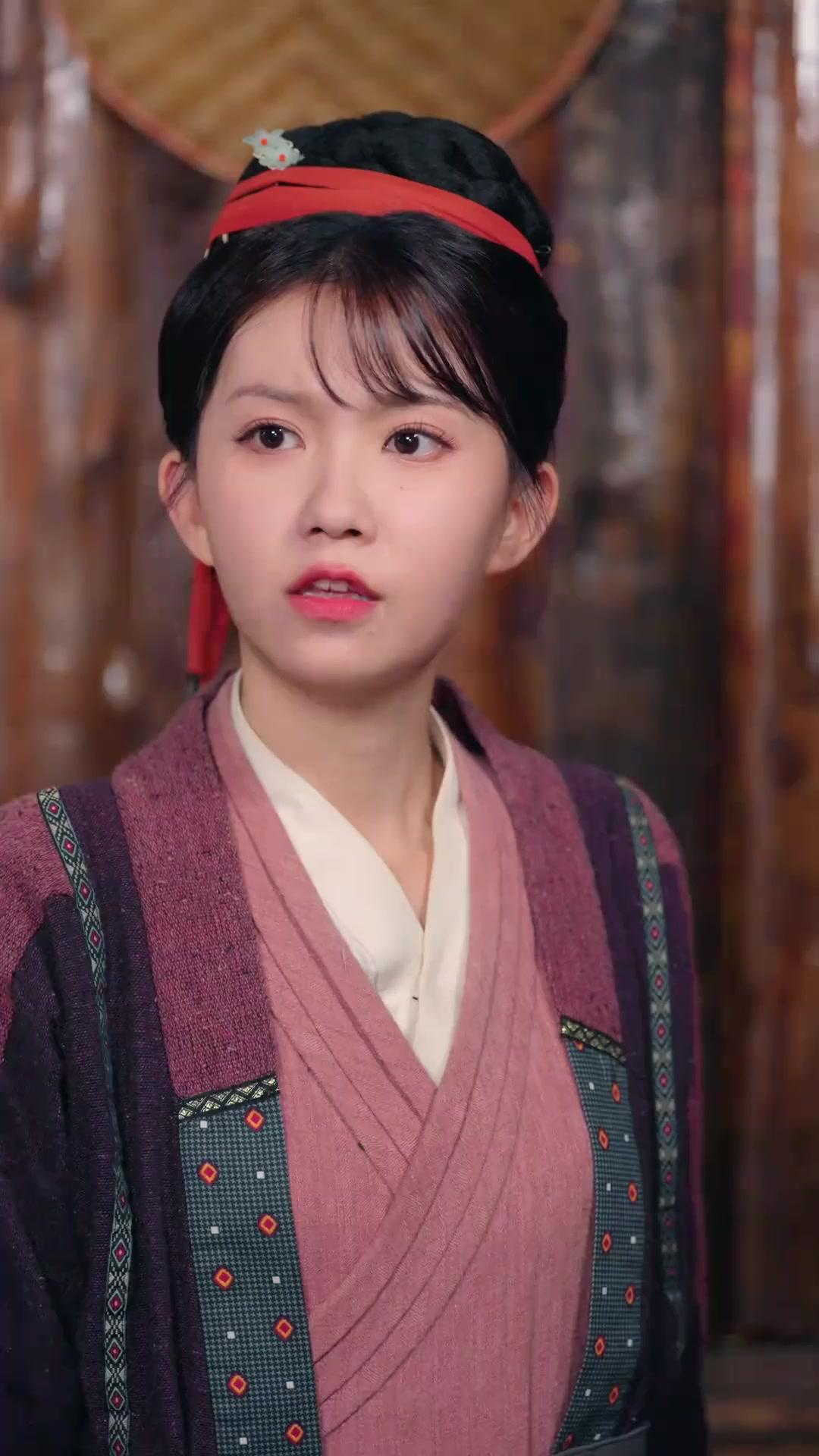 คู่หูยุคใหม่ กู้ภัยยุคโบราณ