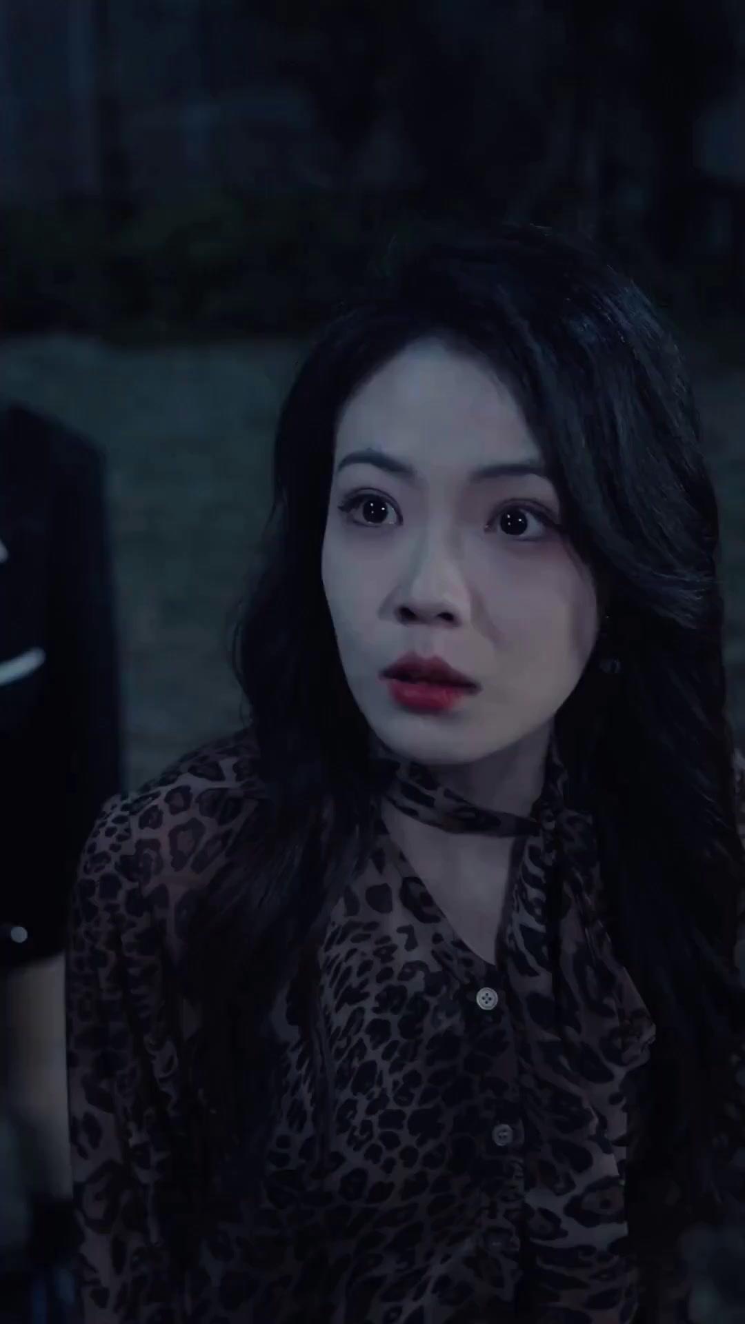 (Dublagem)Sss! A Píton Está se Aproximando