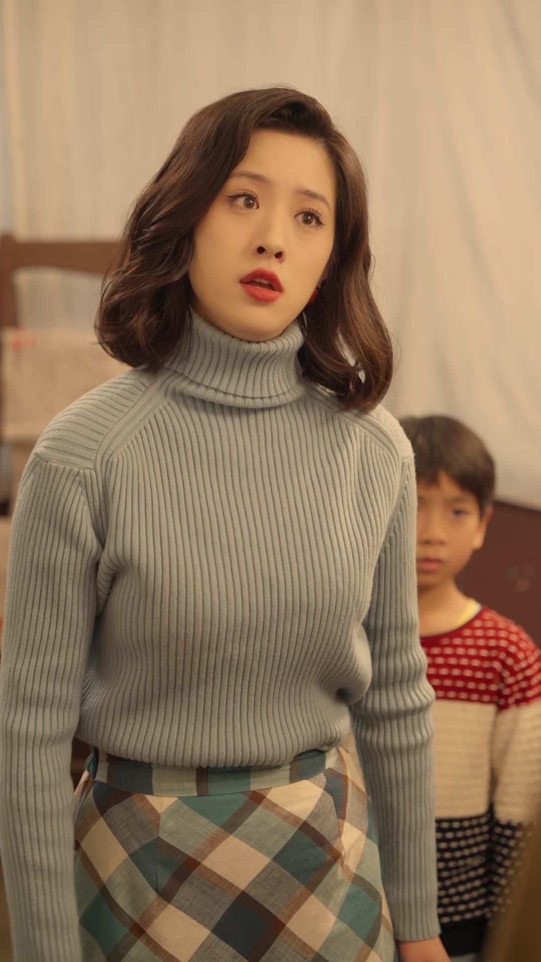 俺の小さなお姫様