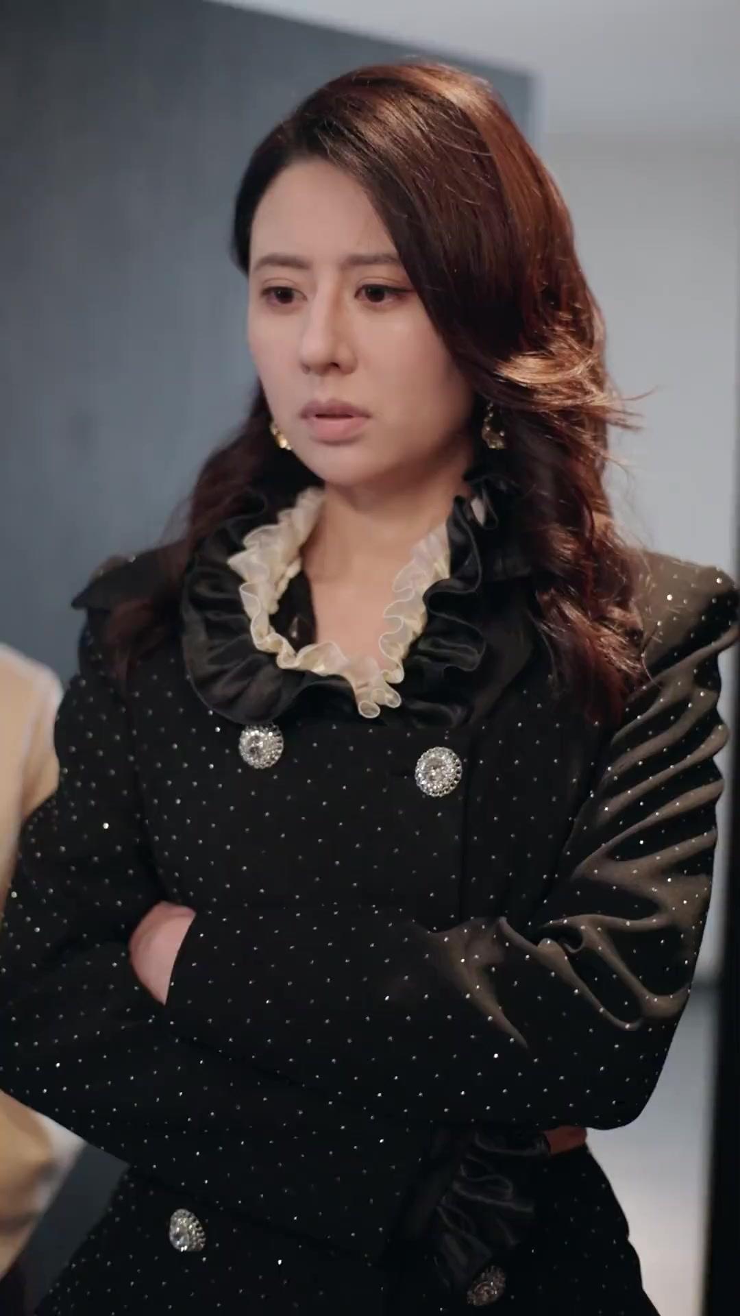 이번 생은 나를 위해