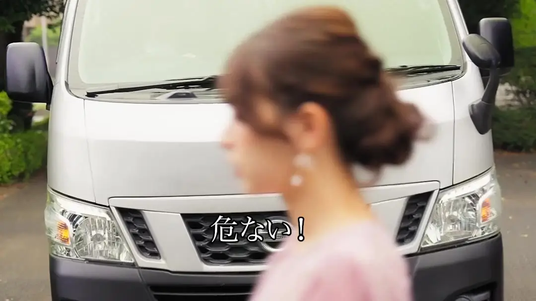 月明かりに君は誓った ～包帯の下の真実と、ドレスの褶しわ～