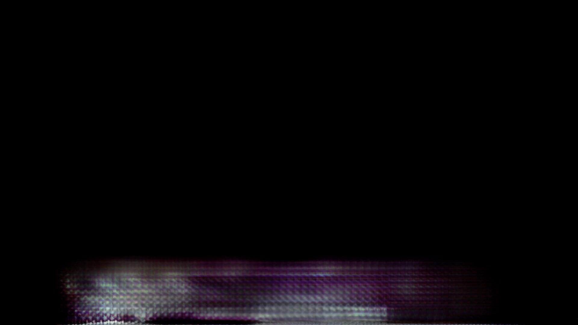 Phá Trò Chơi Sinh Tử