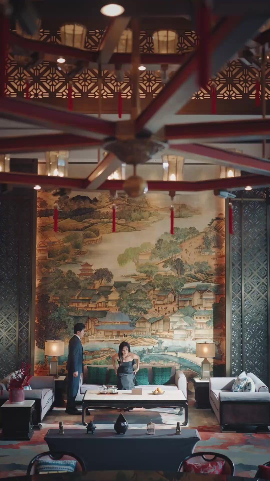 Desenmascarar a la impostora