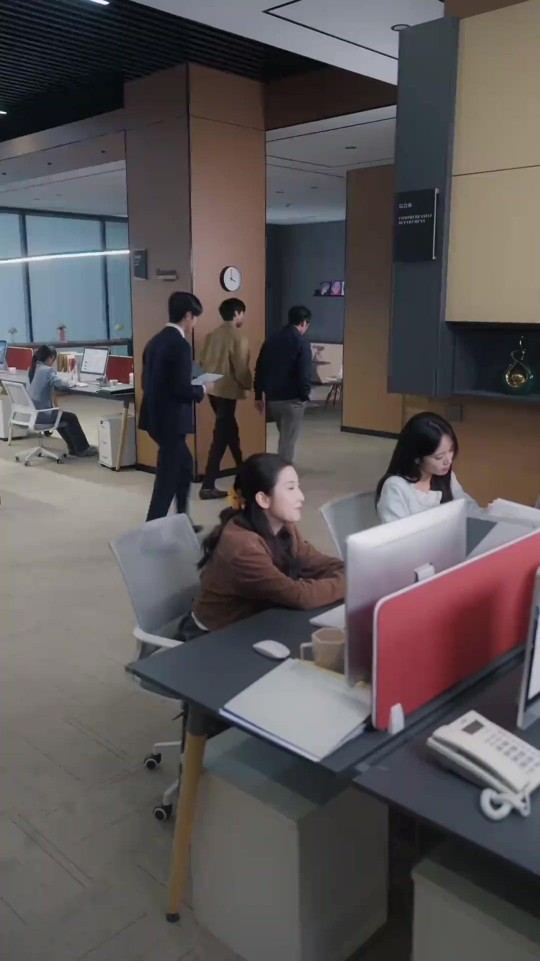 Laporan Pembawa Cinta