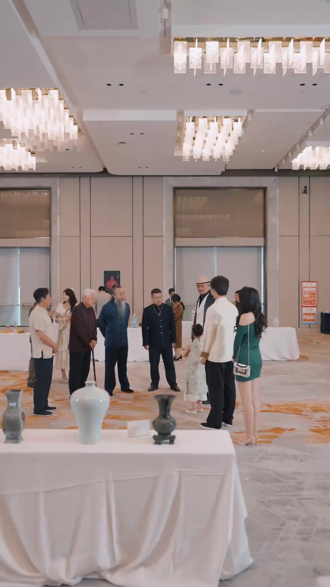 Reborn at Eight: The Jade Prodigy