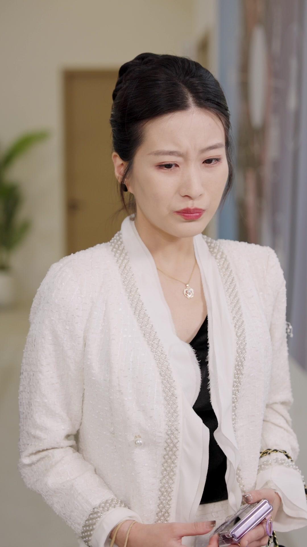 Jade-Versprechen: Meine Prinzessin aus dem Dorf