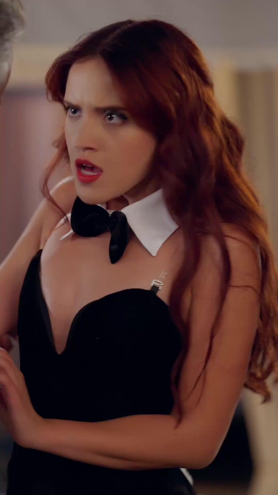 Viziata dal Mio Sugar Daddy Miliardario