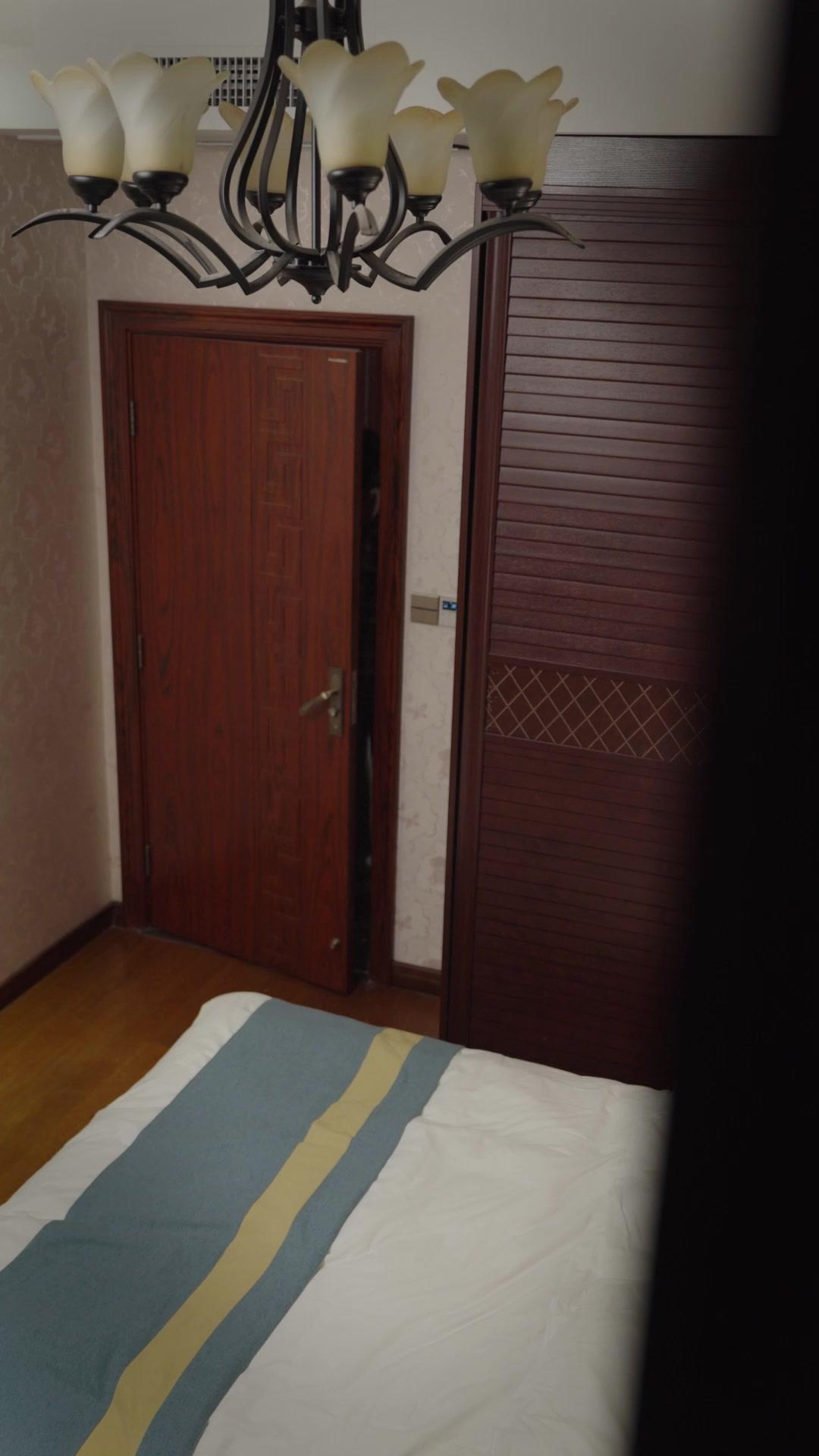 Tabir Rahasia Ibu Mertua 