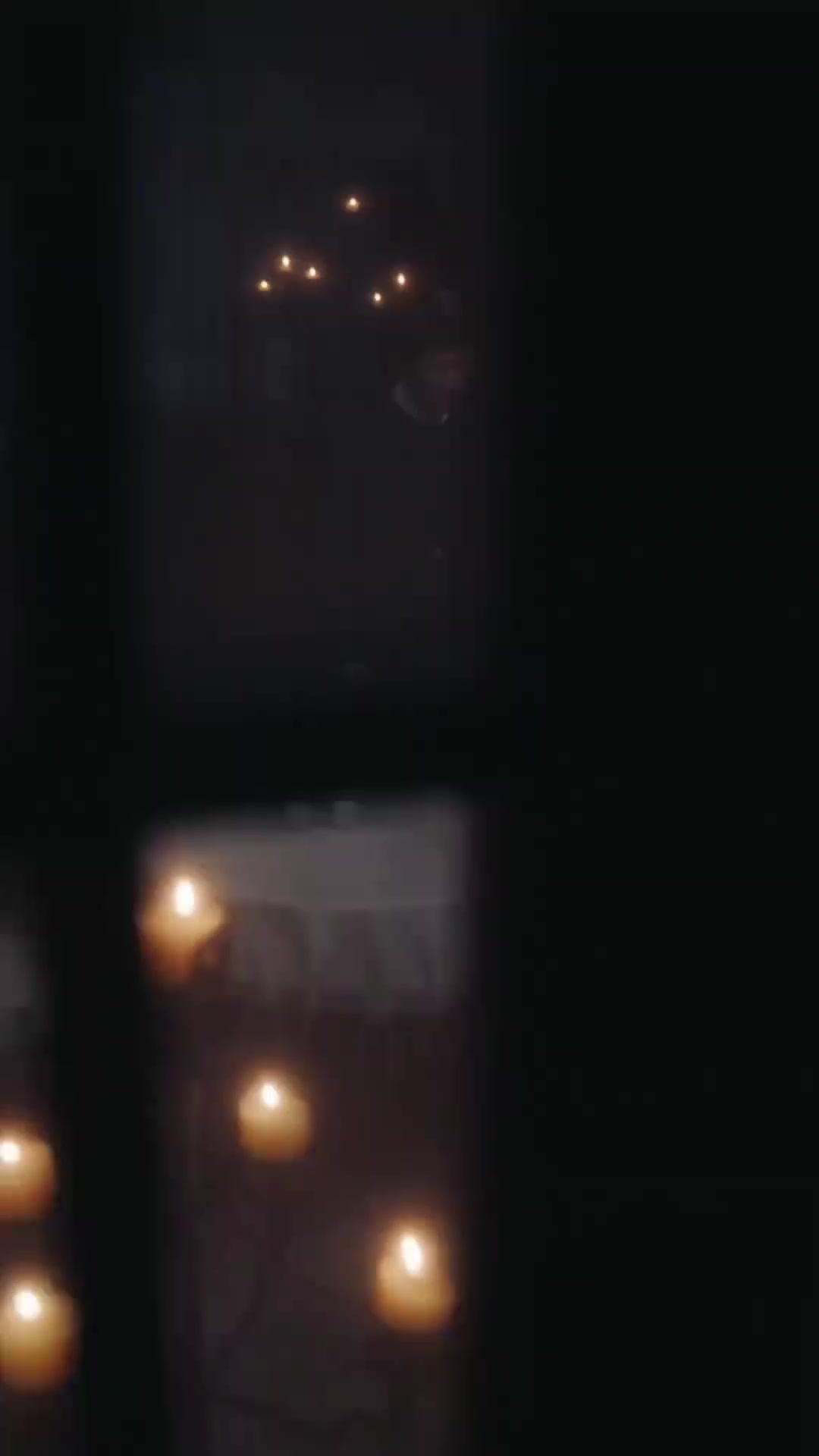 (Doblado) La jugada del consorte