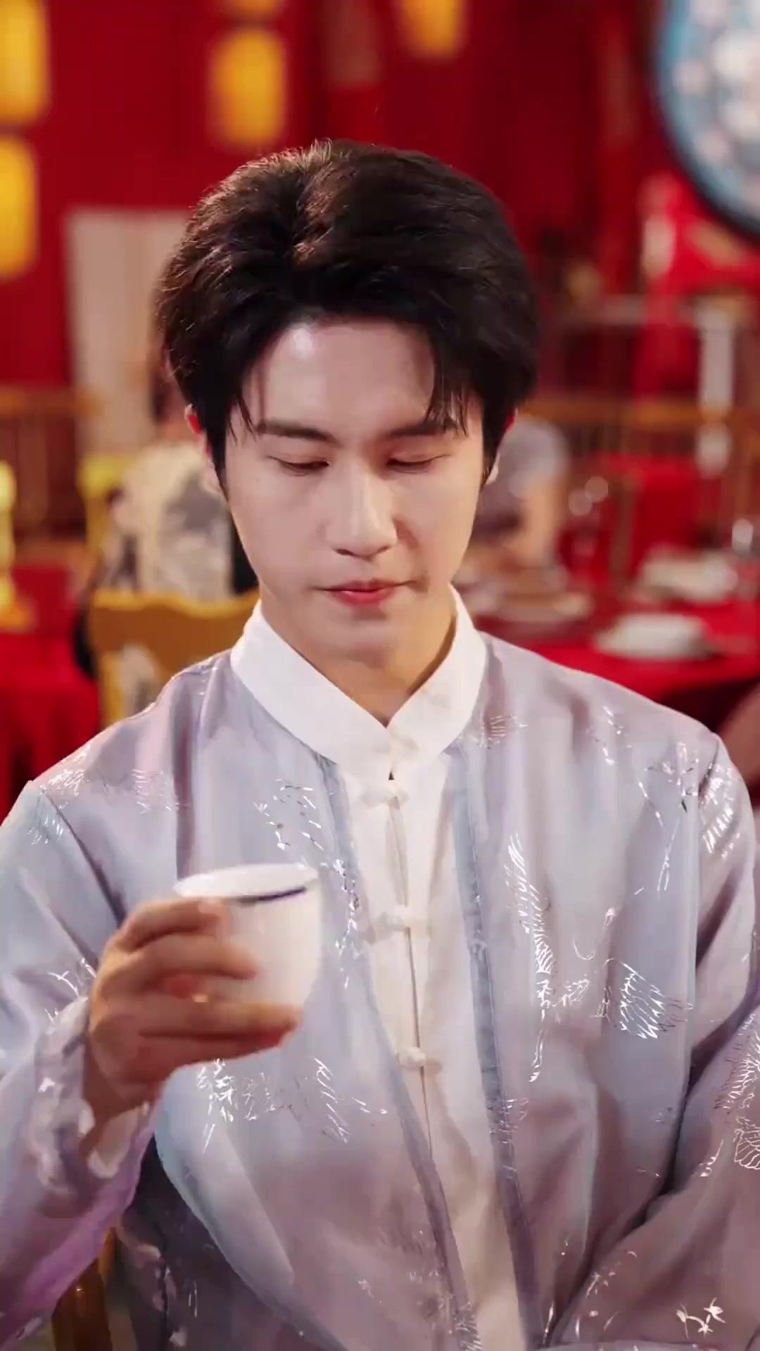 สัญญาสนิม สาปแช่งถอนแค้น