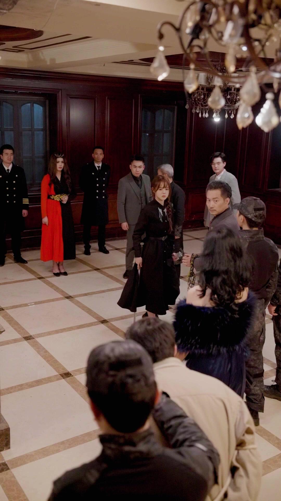 Leggenda del Fattorino Nascosto