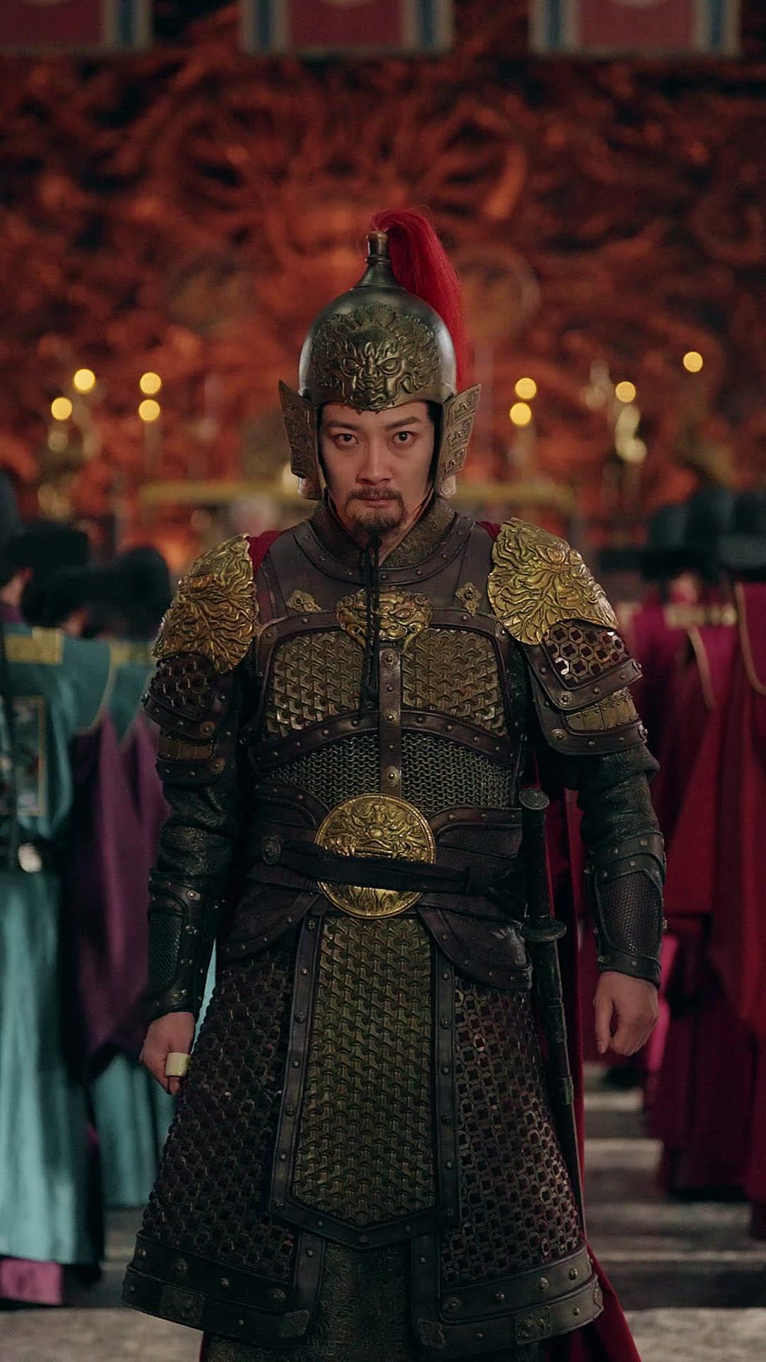 Istri Palsuku Adalah Takdirku