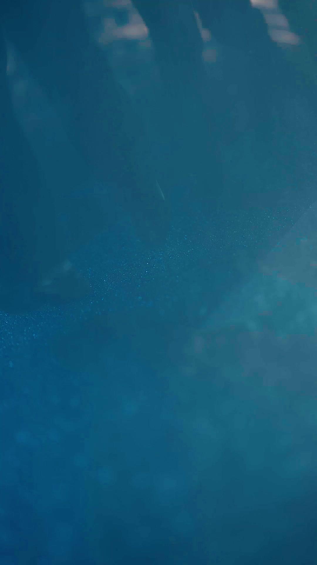 滅你豪門，不用第二招