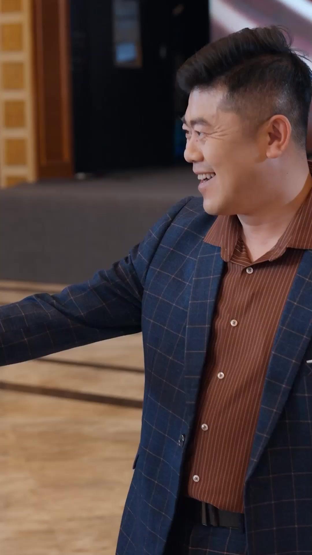 Time Won't Separate Us