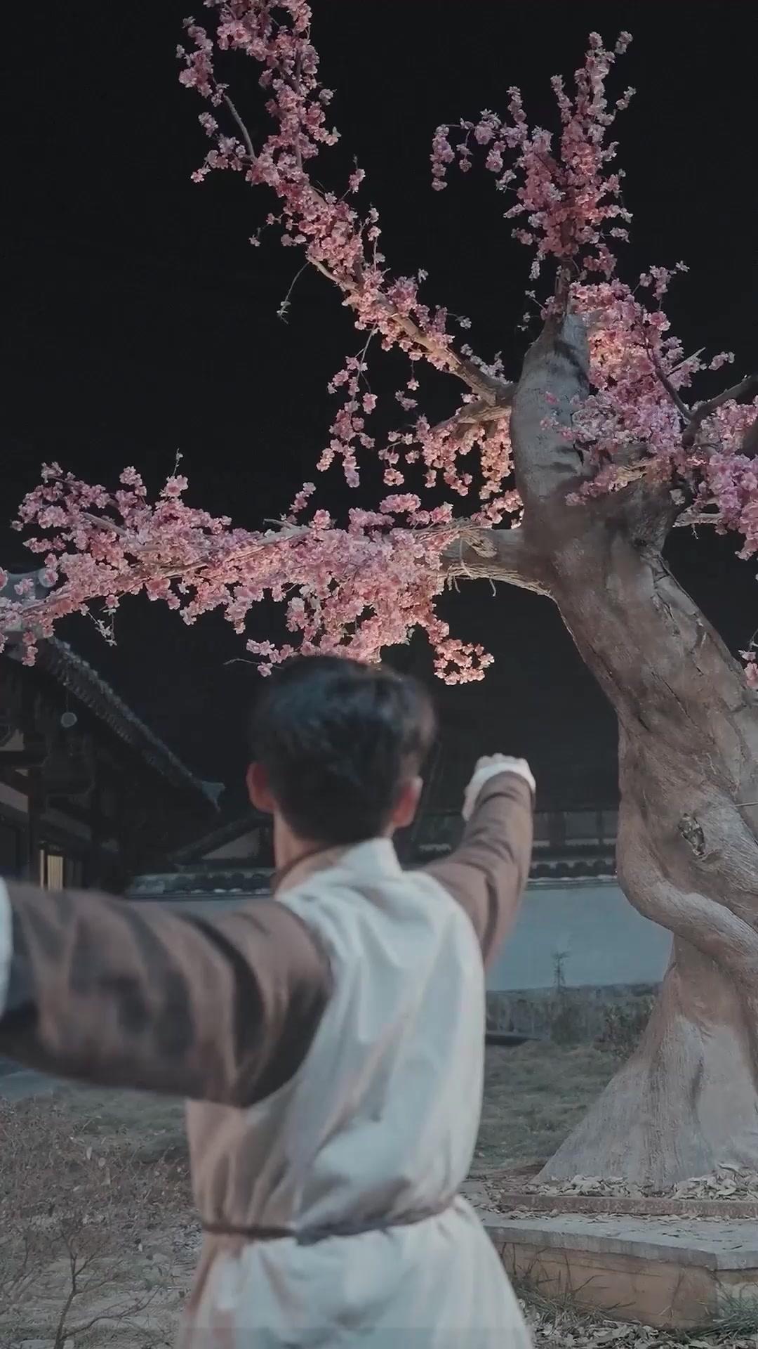 Jangan Remehkan Dewa Pedang Kecil!