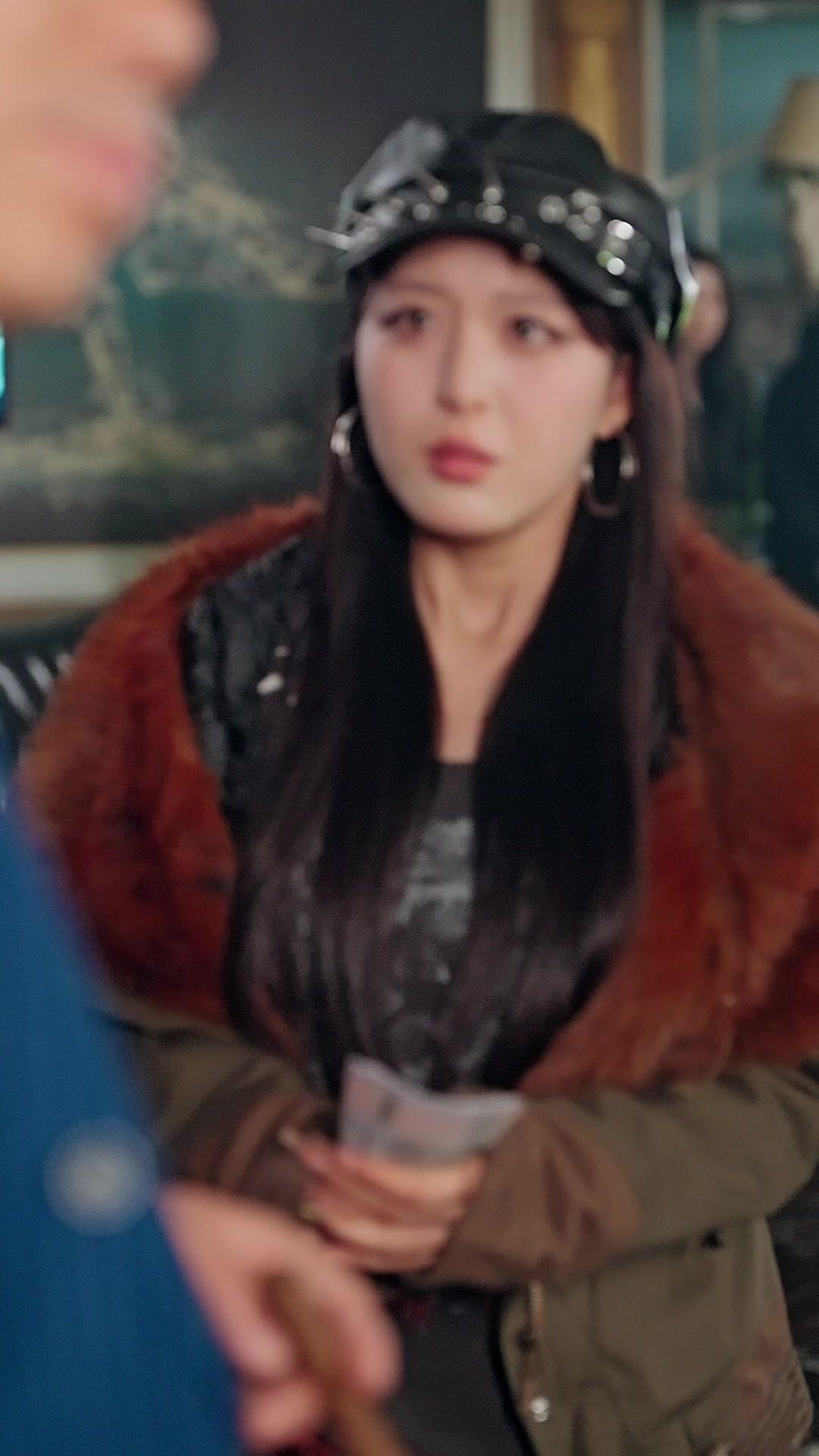 Rüya Fabrikasının Genç Patronu