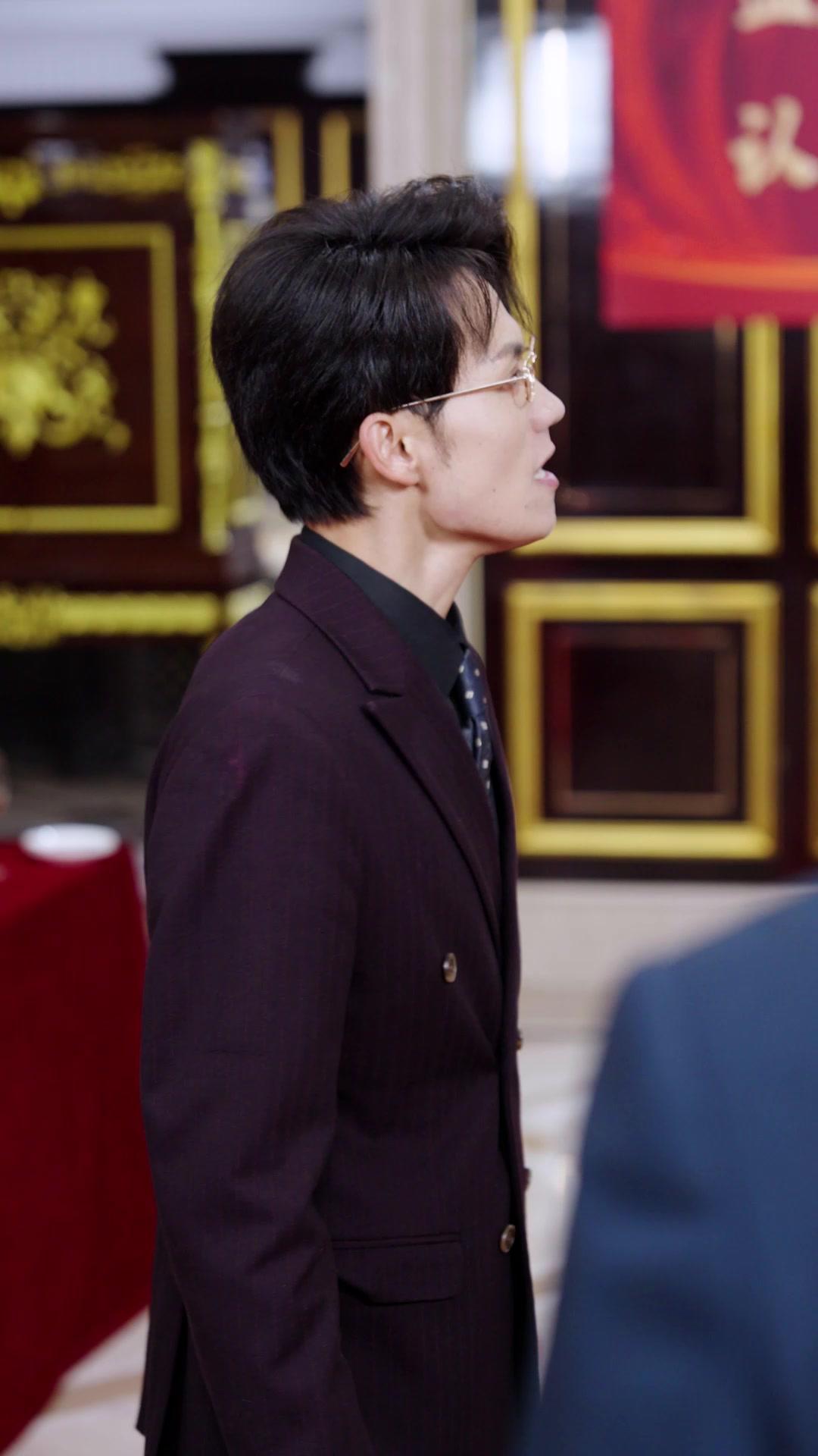 Spare Me the Love Talk