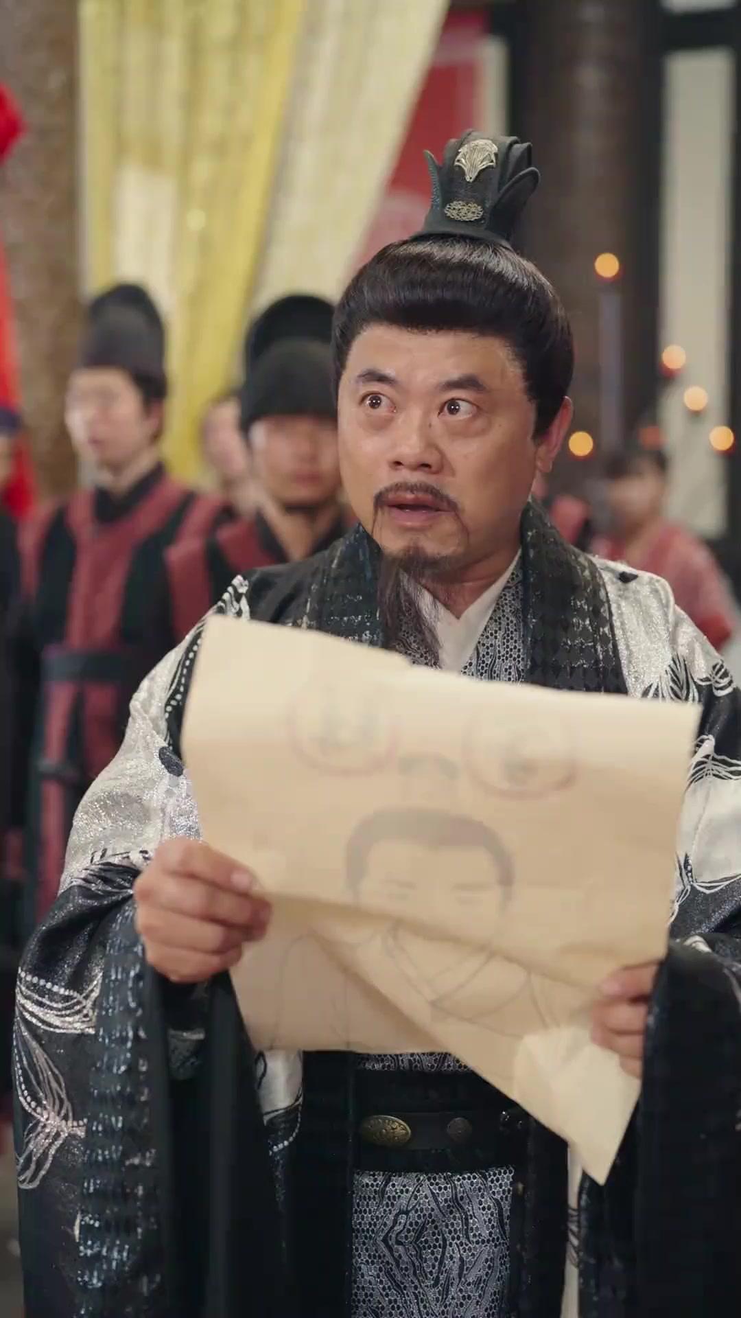 연꽃은 진흙 속에서 핀다