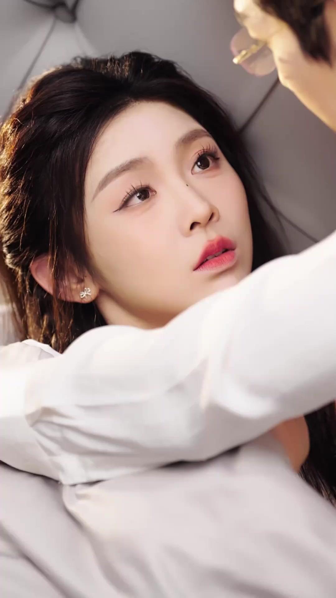 La mujer que eligió su futuro