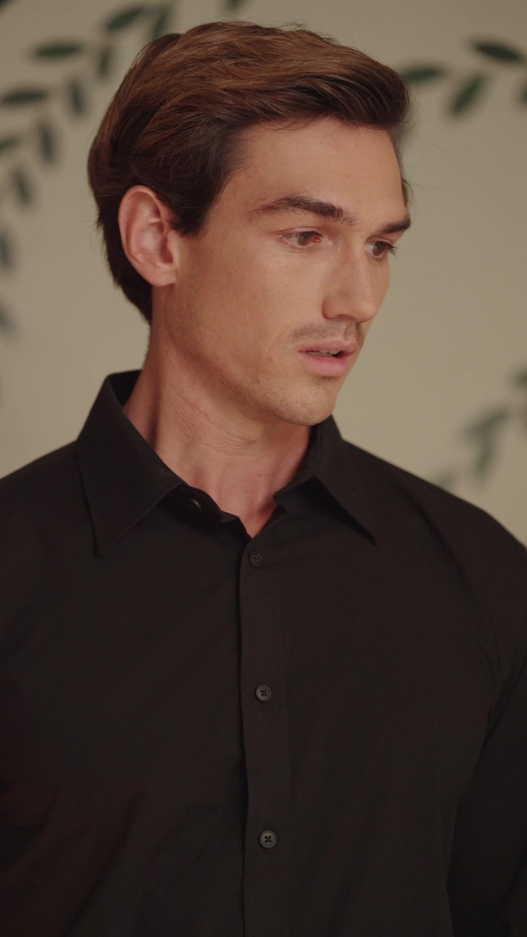 Abstinent CEO's Pregnant Sweetheart